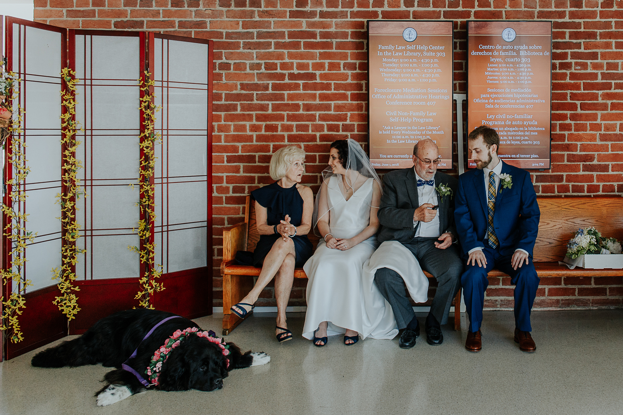 041-annapolis_courthouse_wedding.jpg