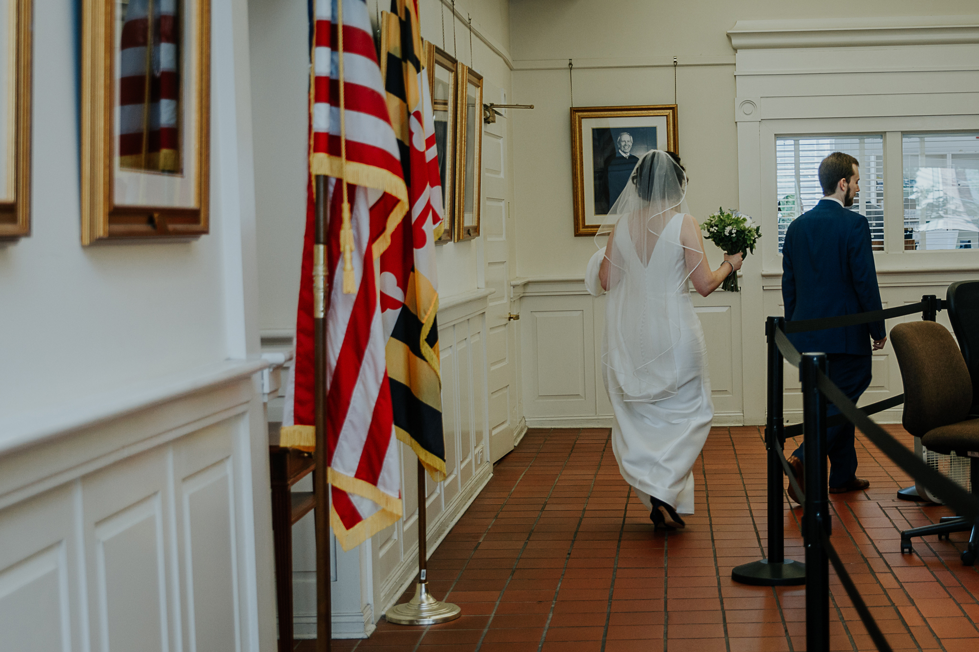 049-annapolis_courthouse_wedding.jpg