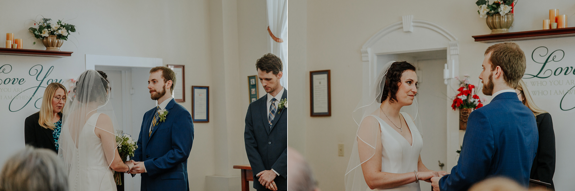 056-annapolis_courthouse_wedding.jpg