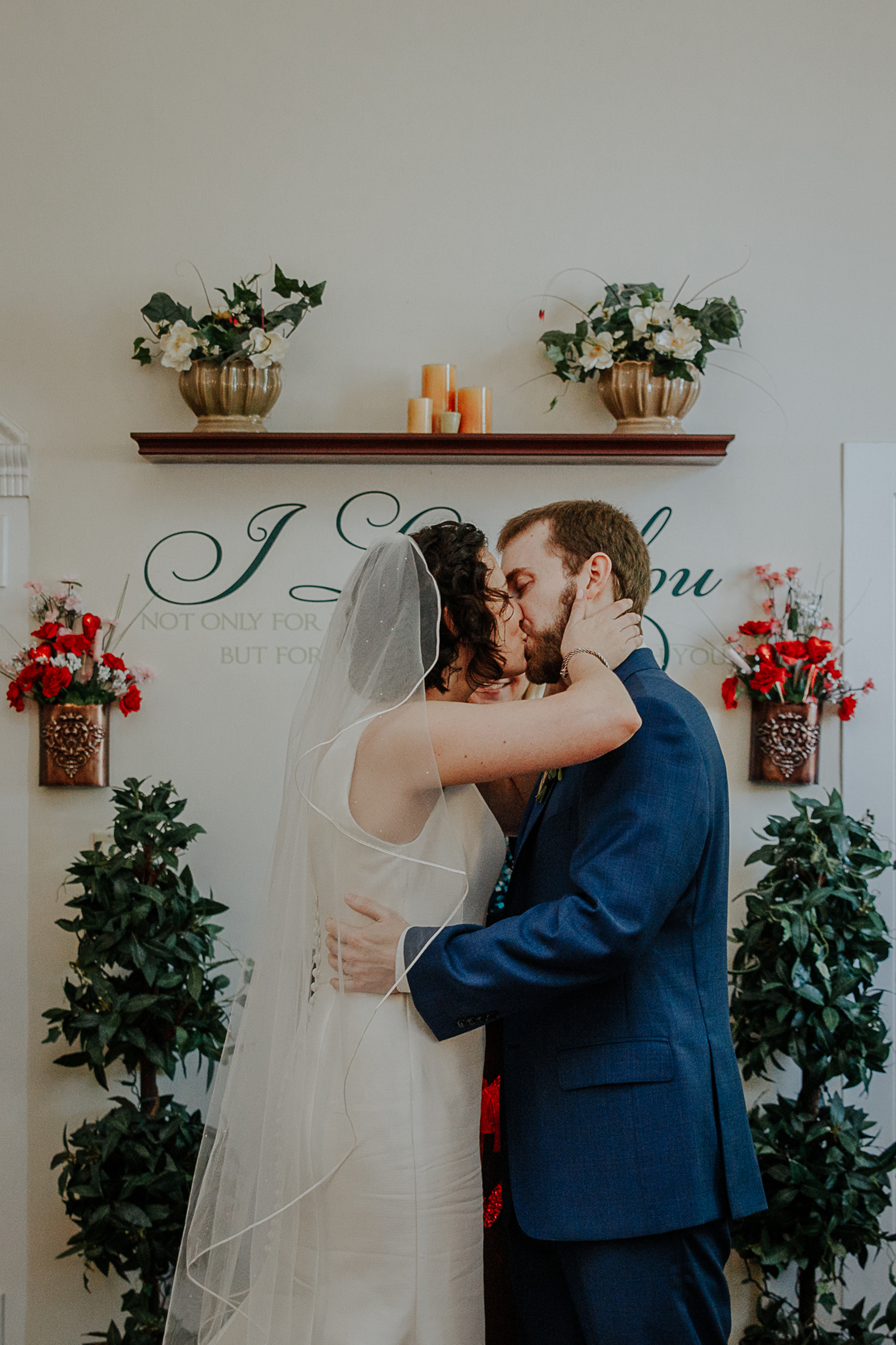 057-annapolis_courthouse_wedding.jpg