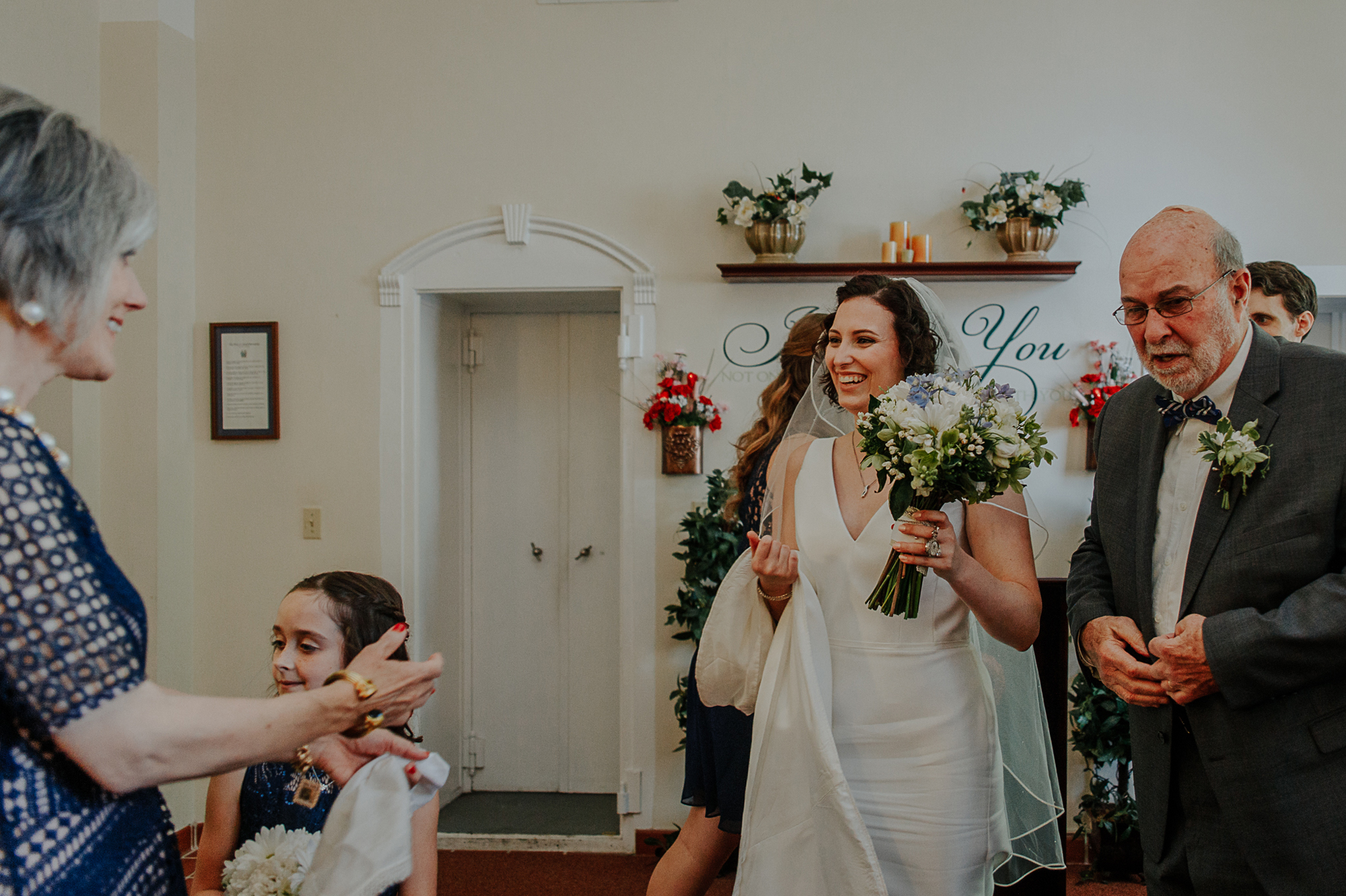 058-annapolis_courthouse_wedding.jpg