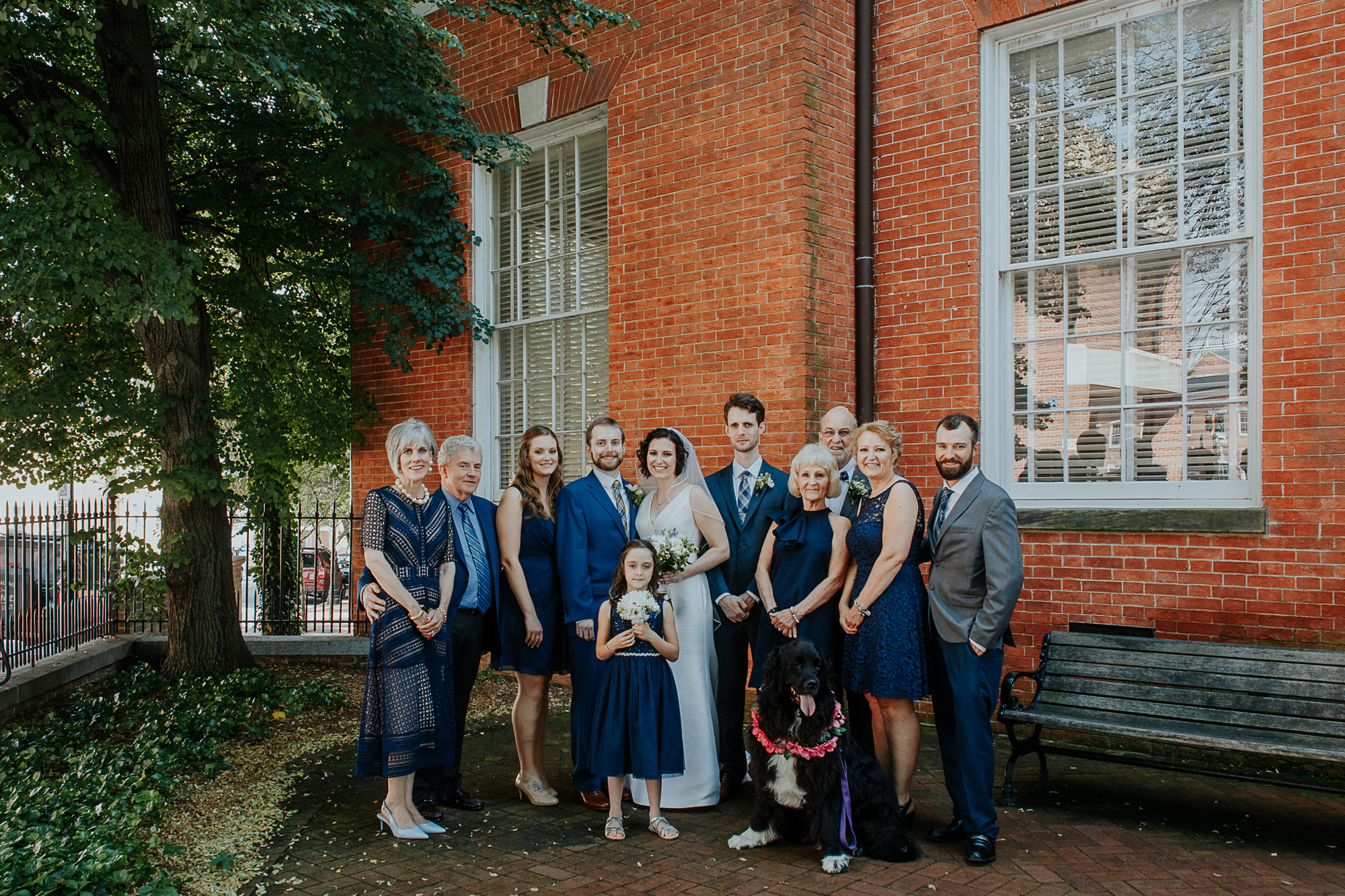 061-annapolis_courthouse_wedding.jpg