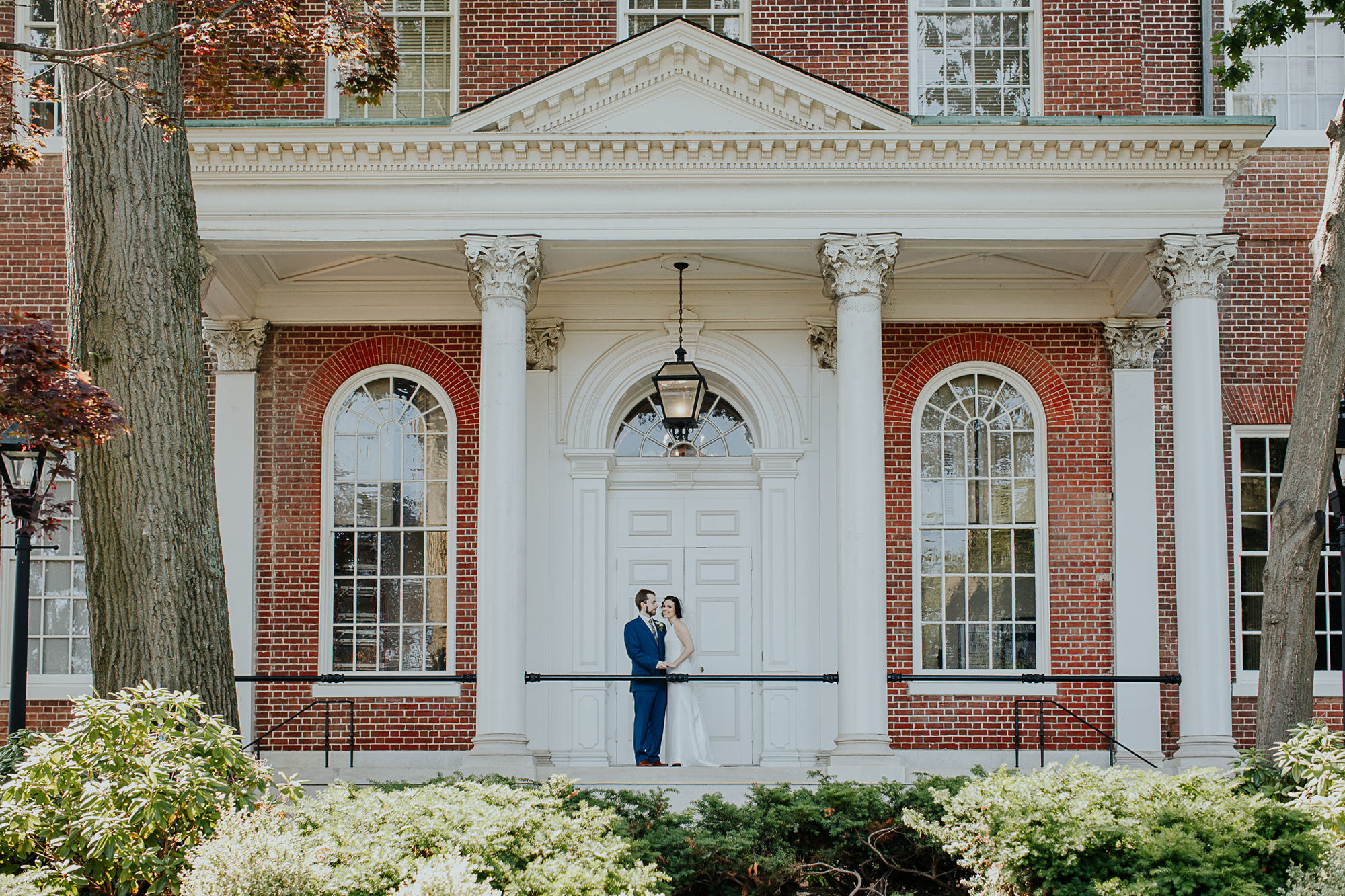 067-annapolis_courthouse_wedding.jpg