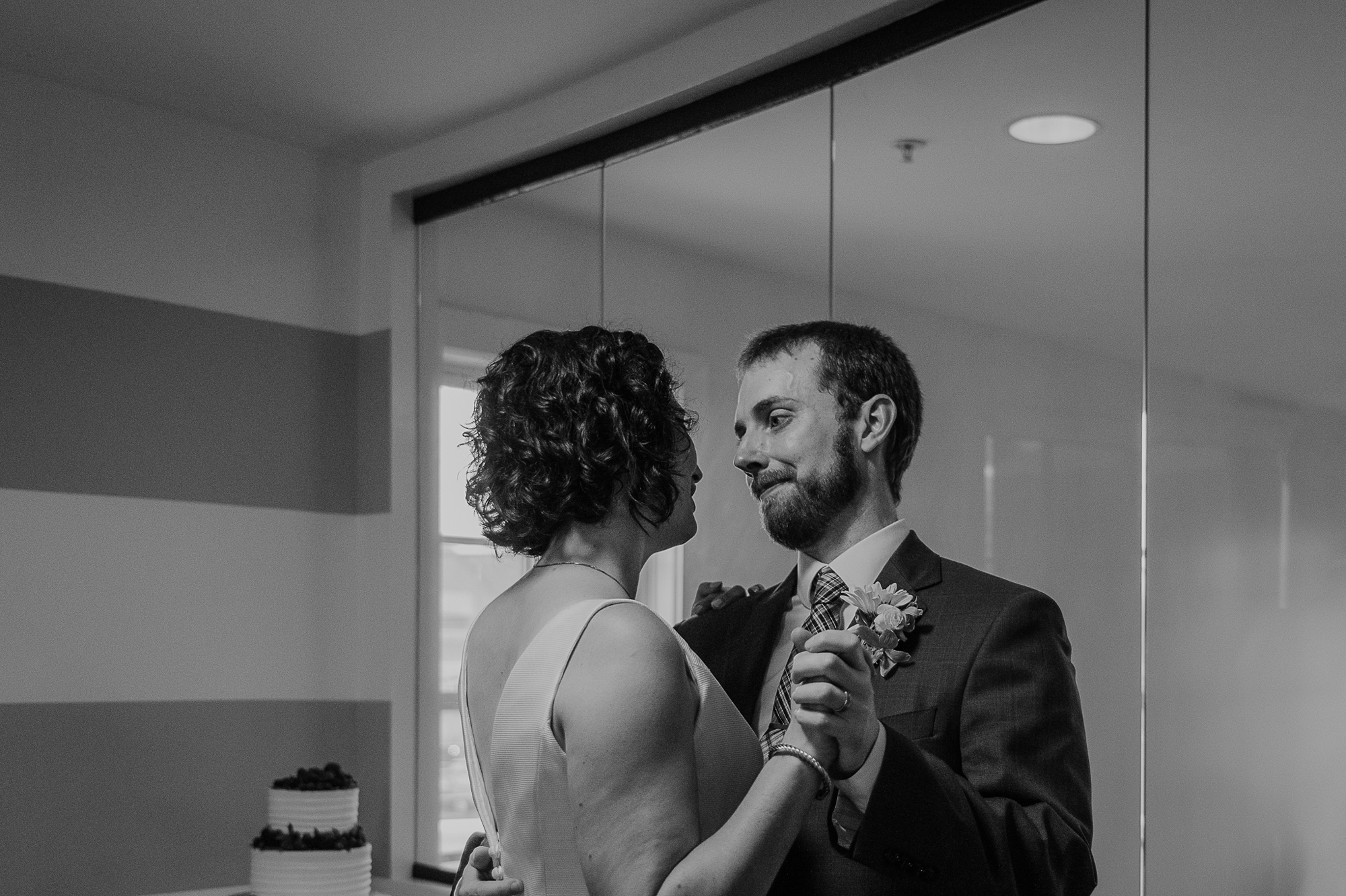 093-annapolis_courthouse_wedding.jpg