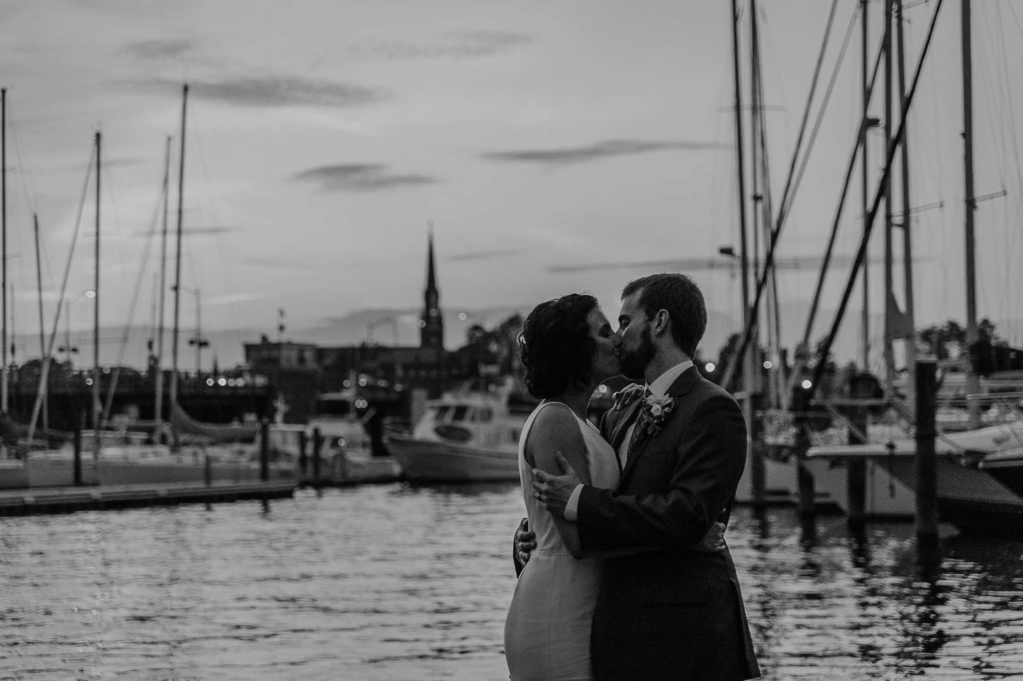 101-annapolis_courthouse_wedding.jpg