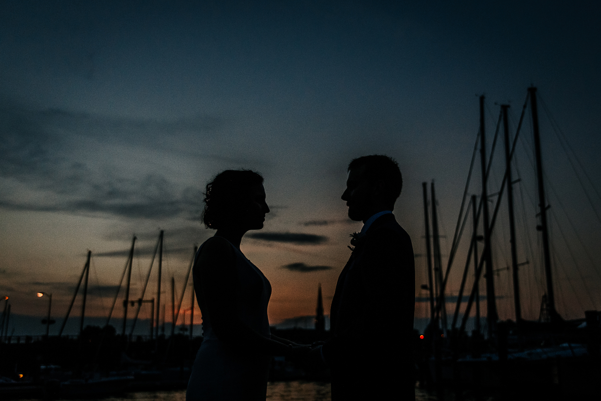 103-annapolis_courthouse_wedding.jpg