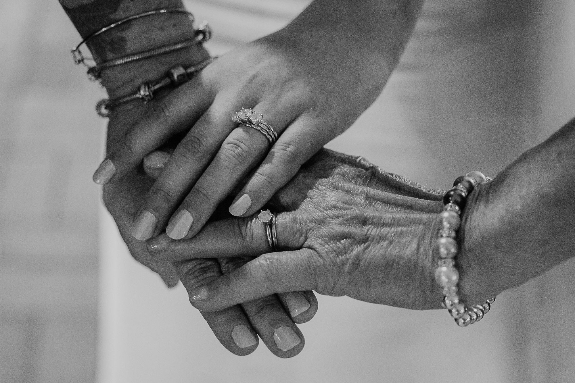 104-annapolis_courthouse_wedding.jpg