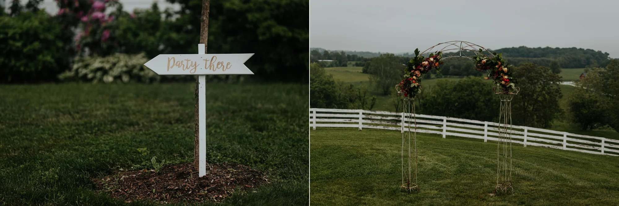 031-Blue_Hill_Farm_Waterford_Virginia.jpg