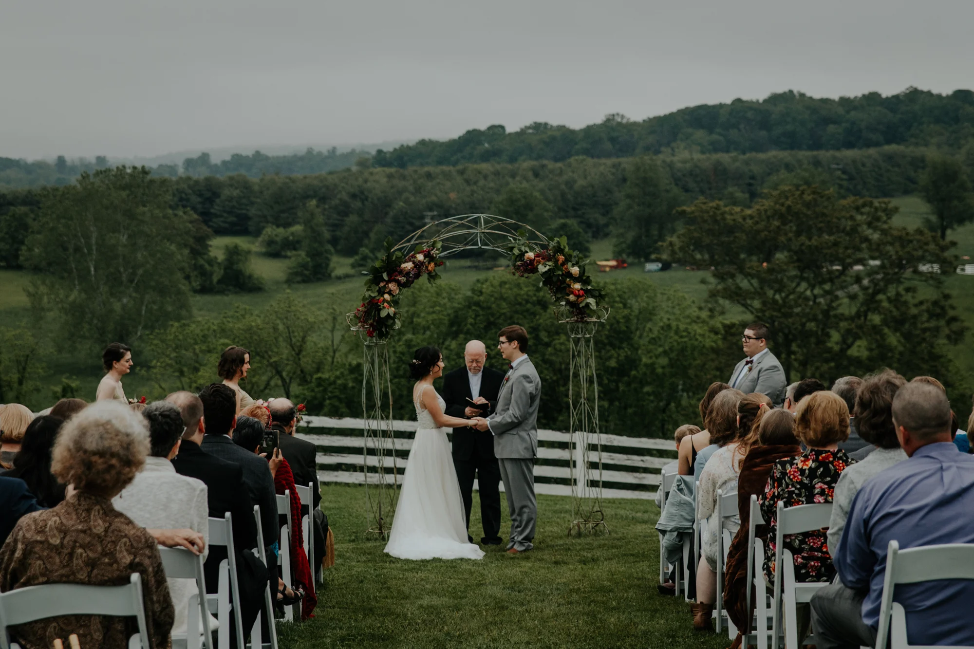 046-Blue_Hill_Farm_Waterford_Virginia.jpg