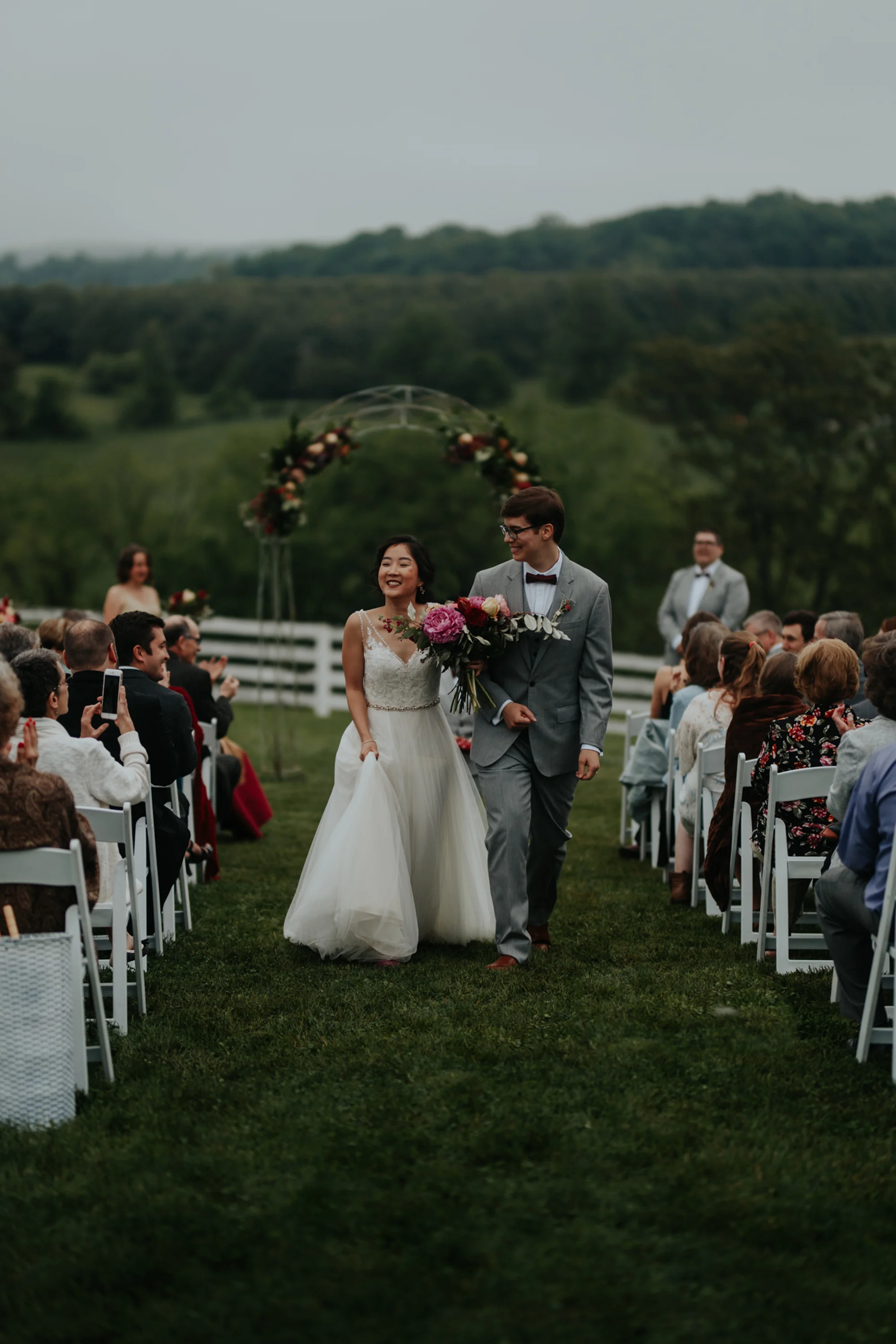 052-Blue_Hill_Farm_Waterford_Virginia.jpg