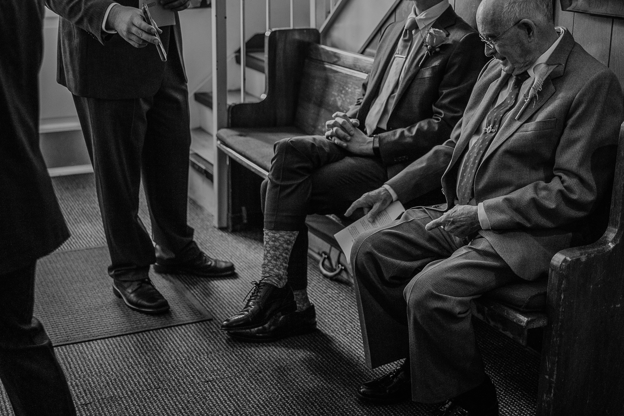 023-fort_belvoir_wedding_photography.jpg