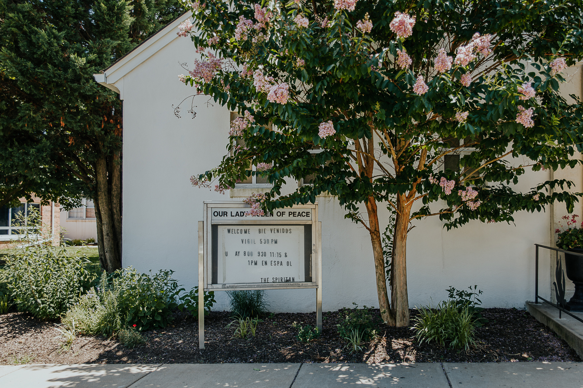 021-fort_belvoir_wedding_photography.jpg