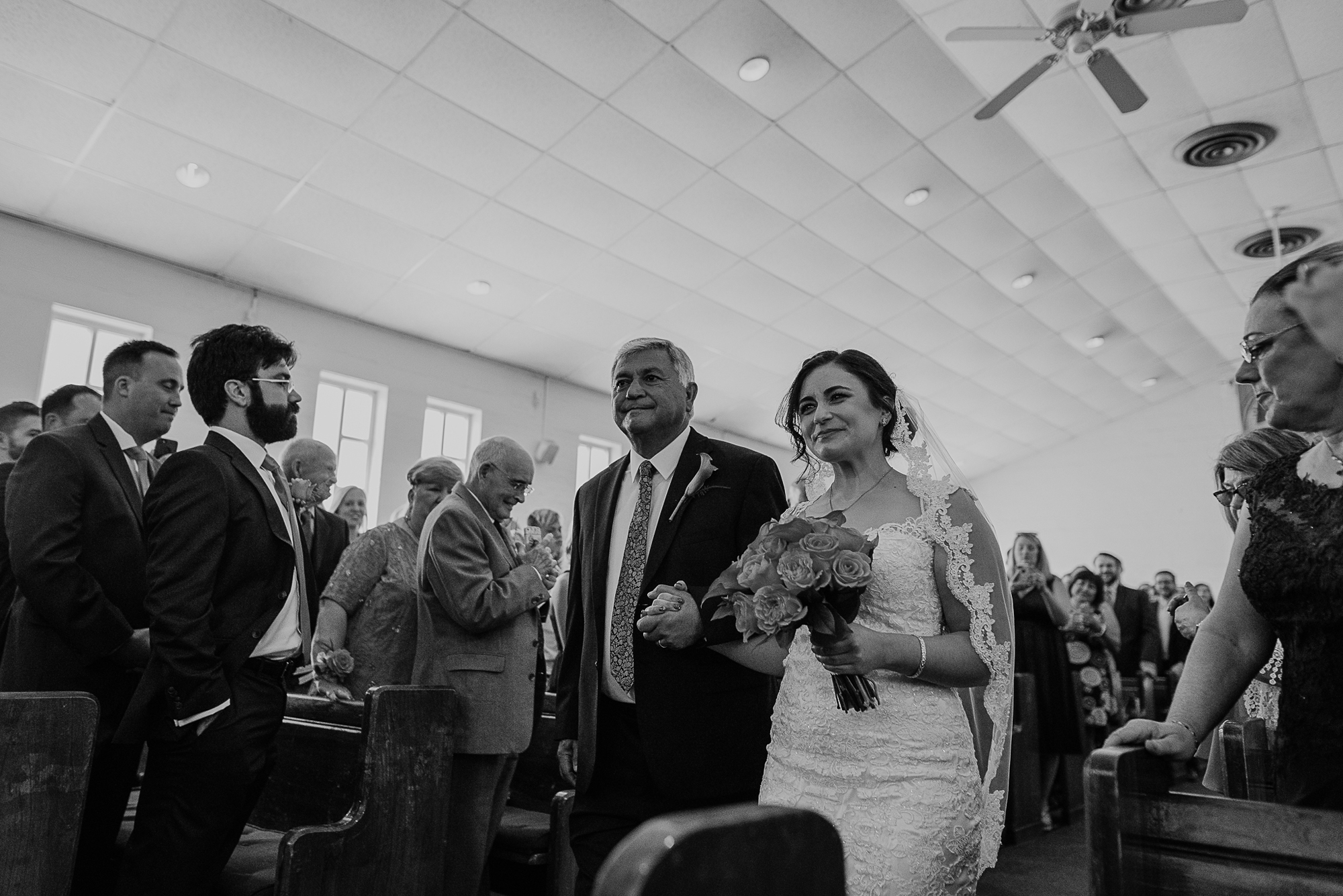 033-fort_belvoir_wedding_photography.jpg