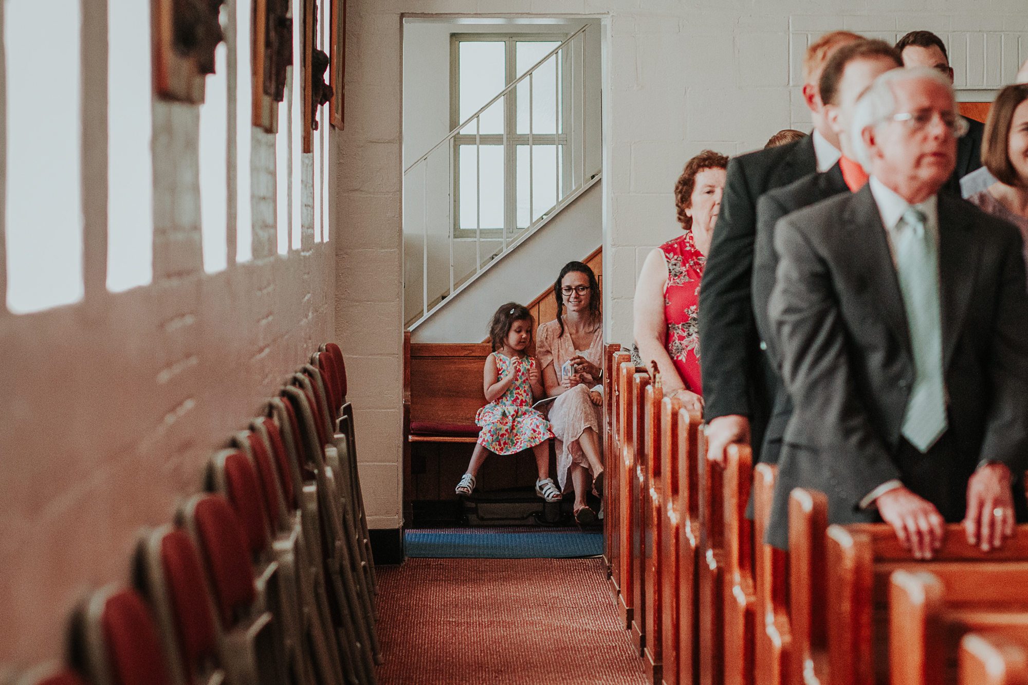 037-fort_belvoir_wedding_photography.jpg