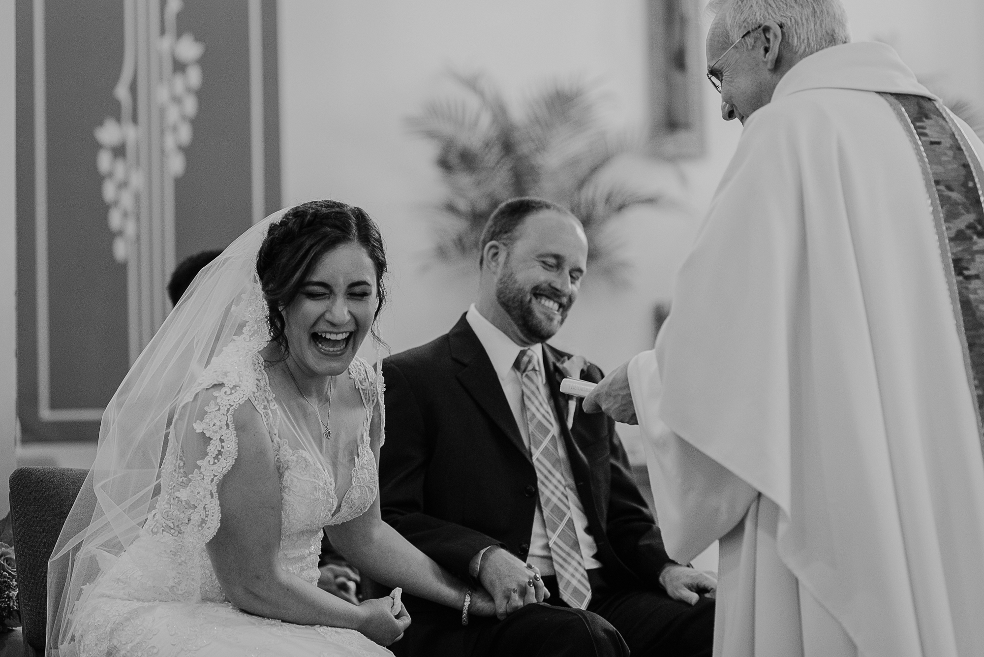 045-fort_belvoir_wedding_photography.jpg