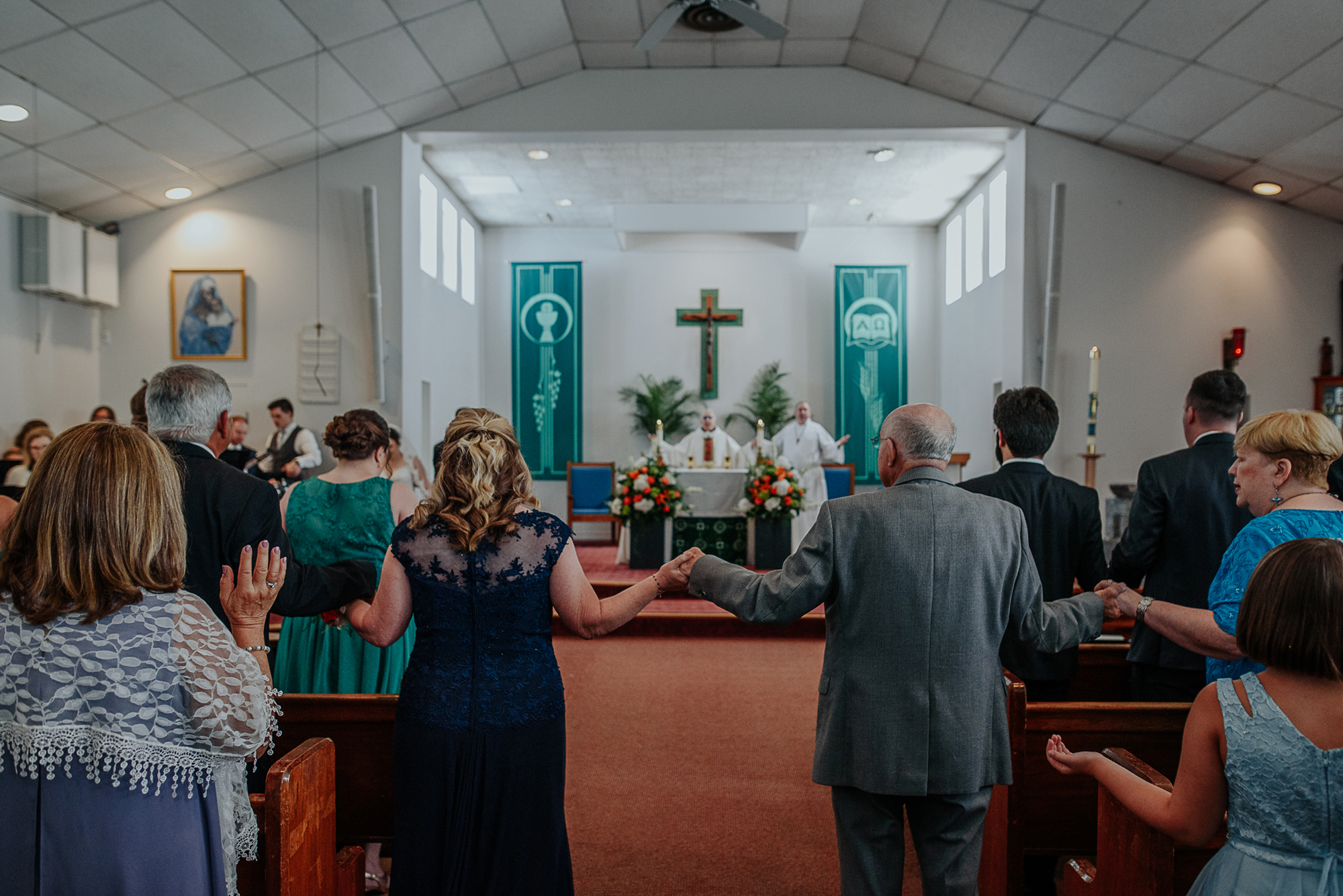 054-fort_belvoir_wedding_photography.jpg