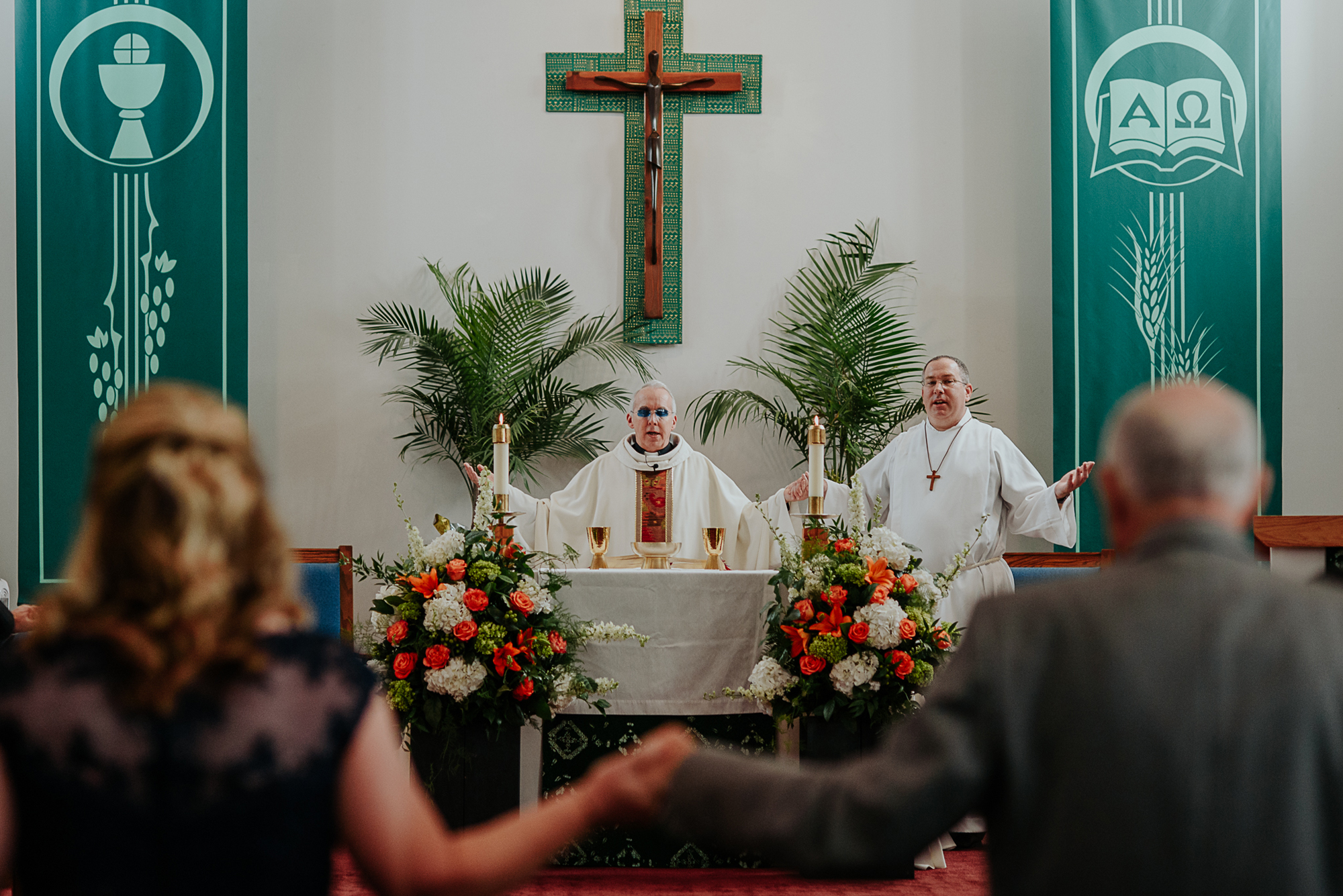 056-fort_belvoir_wedding_photography.jpg