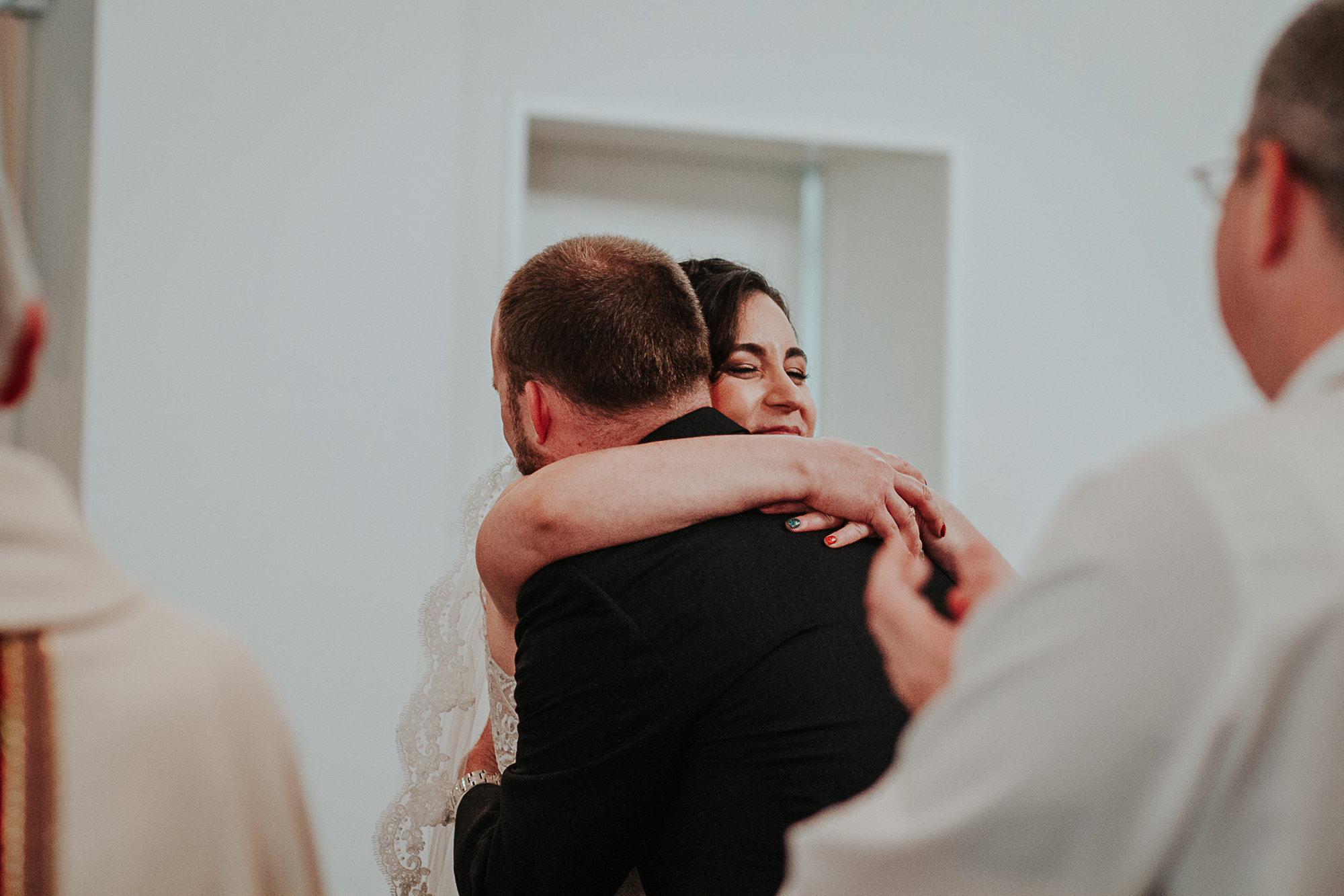 063-fort_belvoir_wedding_photography.jpg