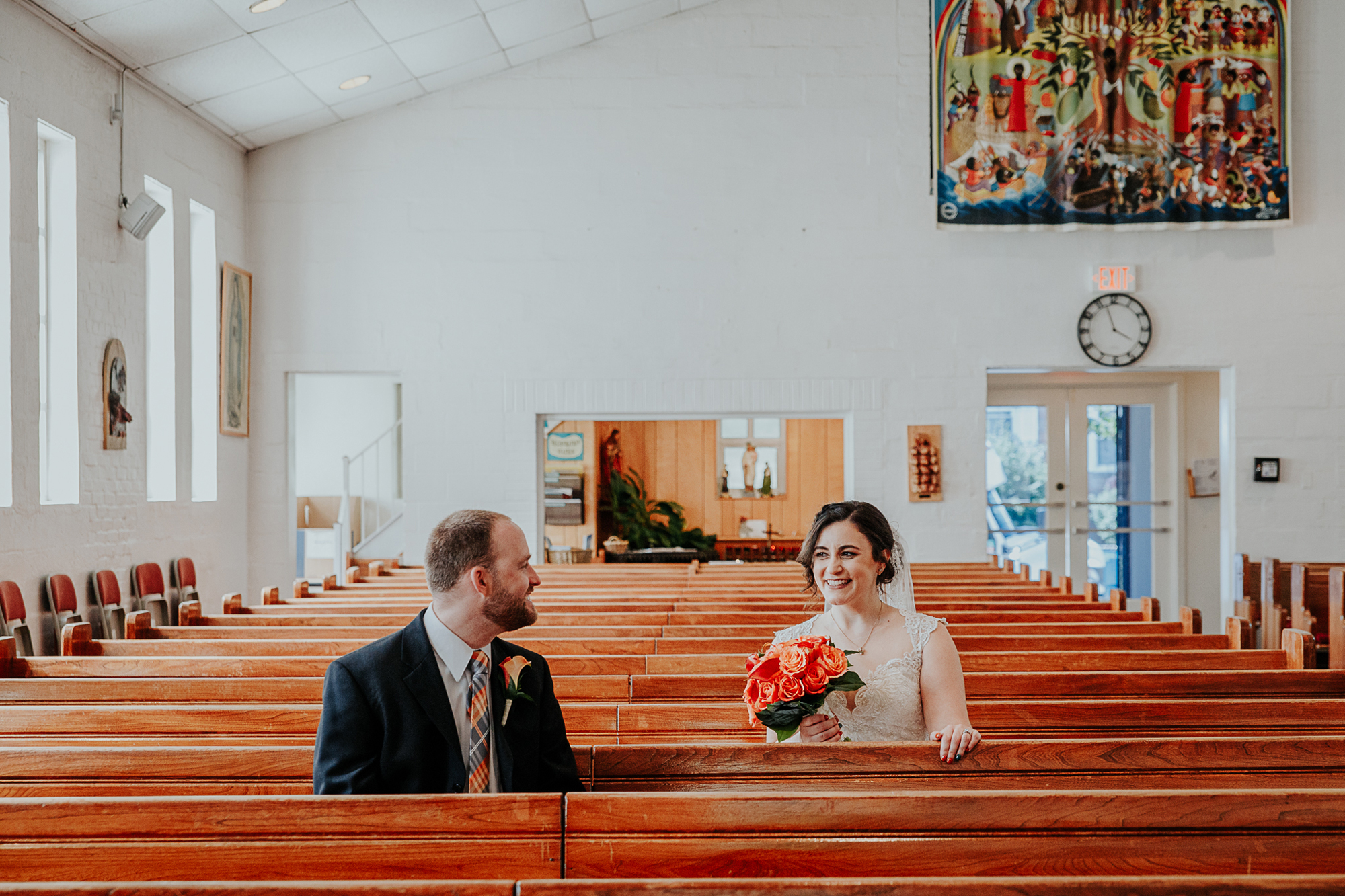 065-fort_belvoir_wedding_photography.jpg