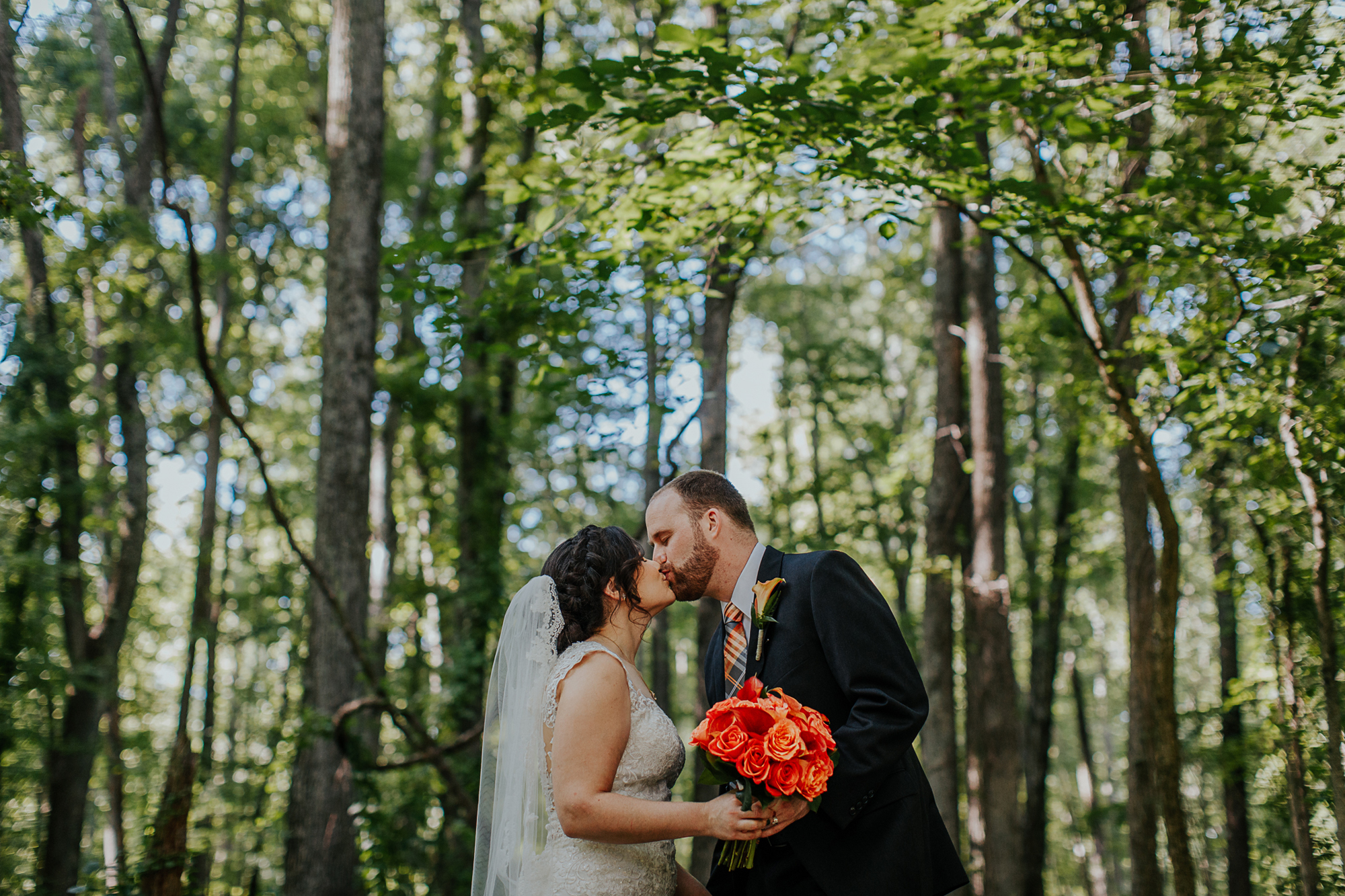 071-fort_belvoir_wedding_photography.jpg