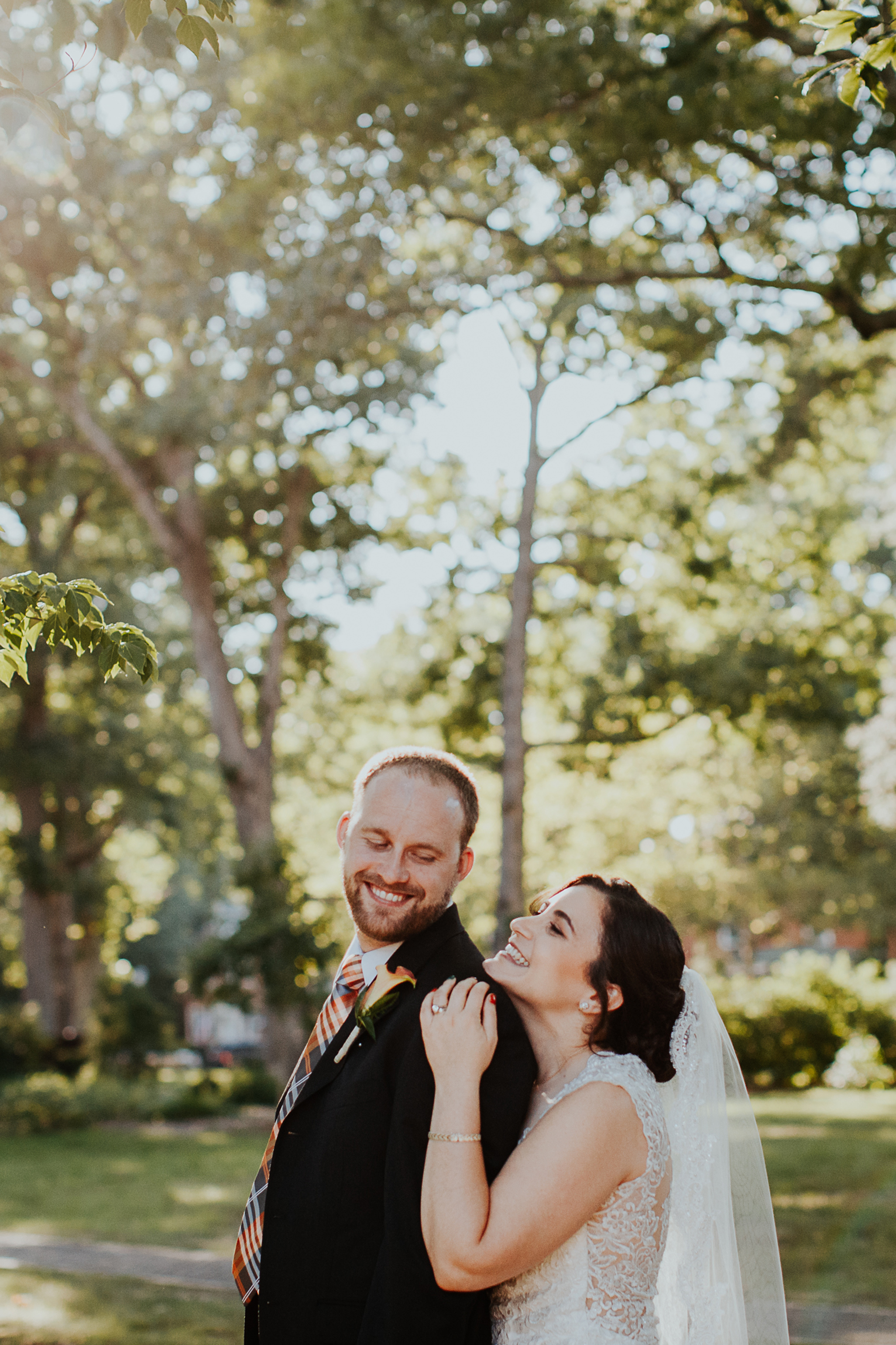 079-fort_belvoir_wedding_photography.jpg