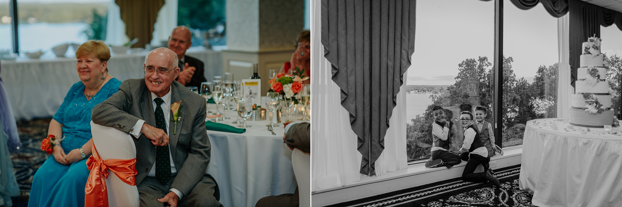094-fort_belvoir_wedding_photography.jpg