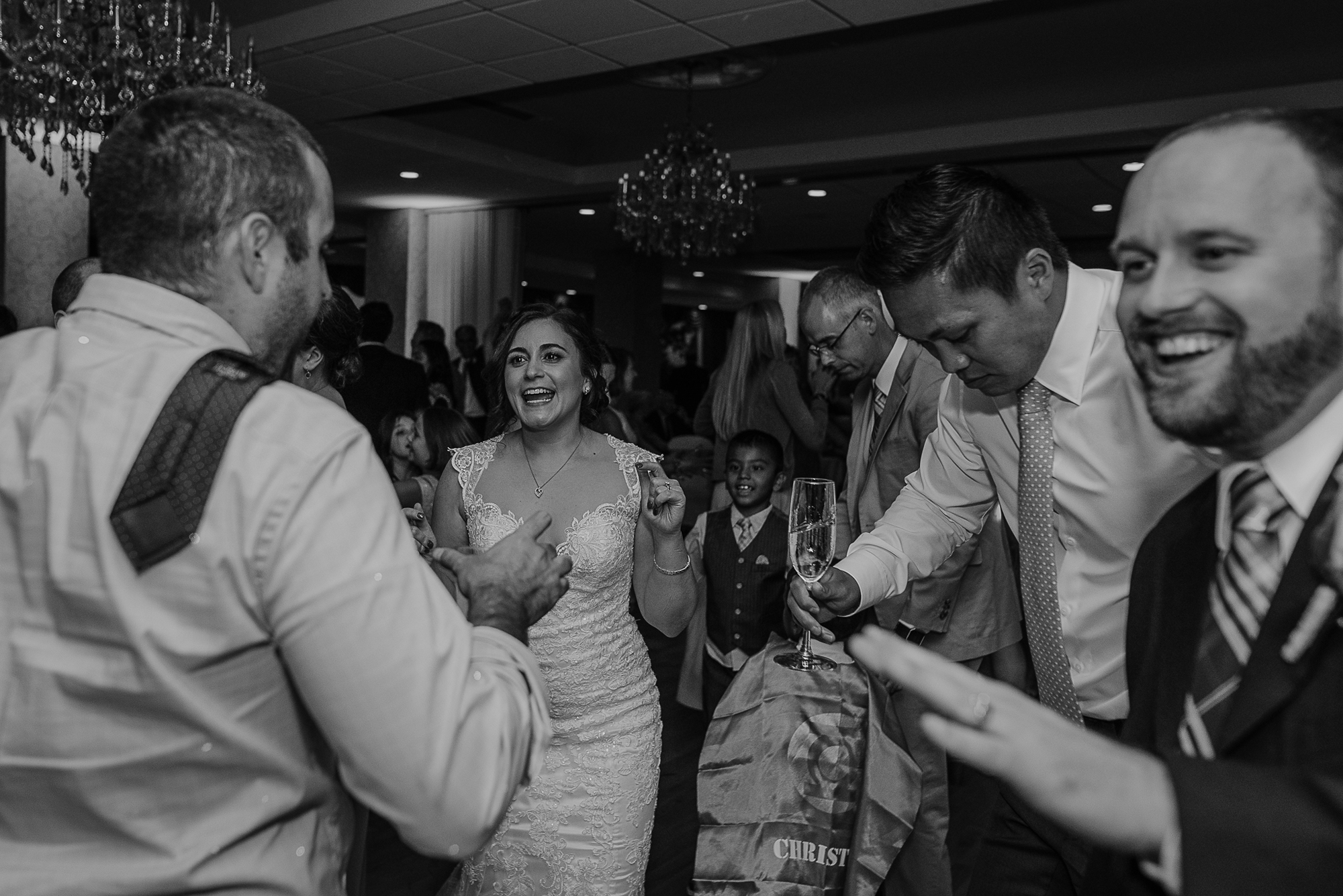 102-fort_belvoir_wedding_photography.jpg