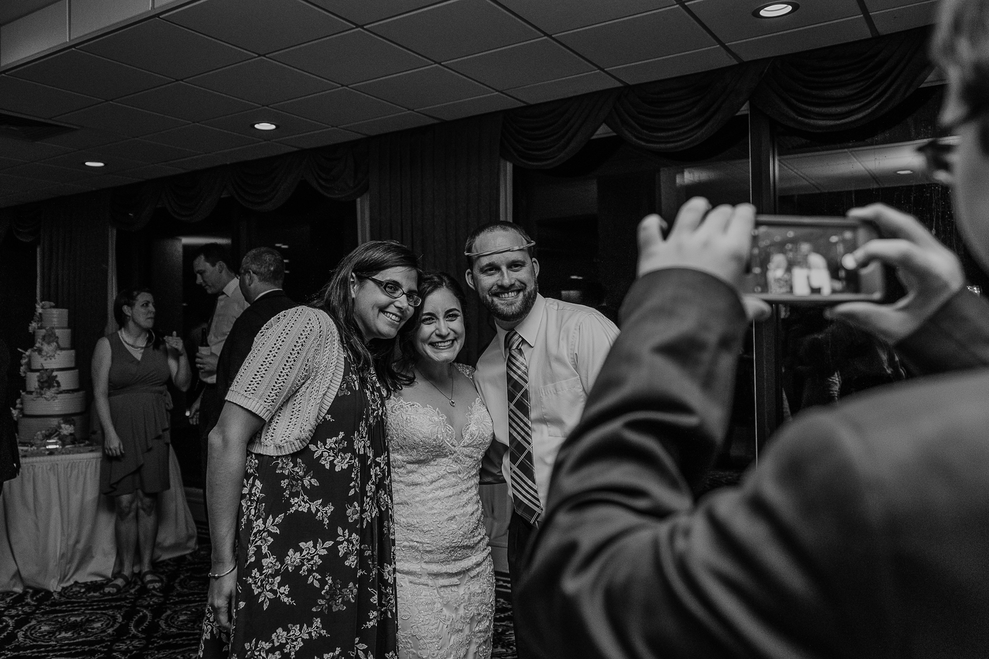 116-fort_belvoir_wedding_photography.jpg