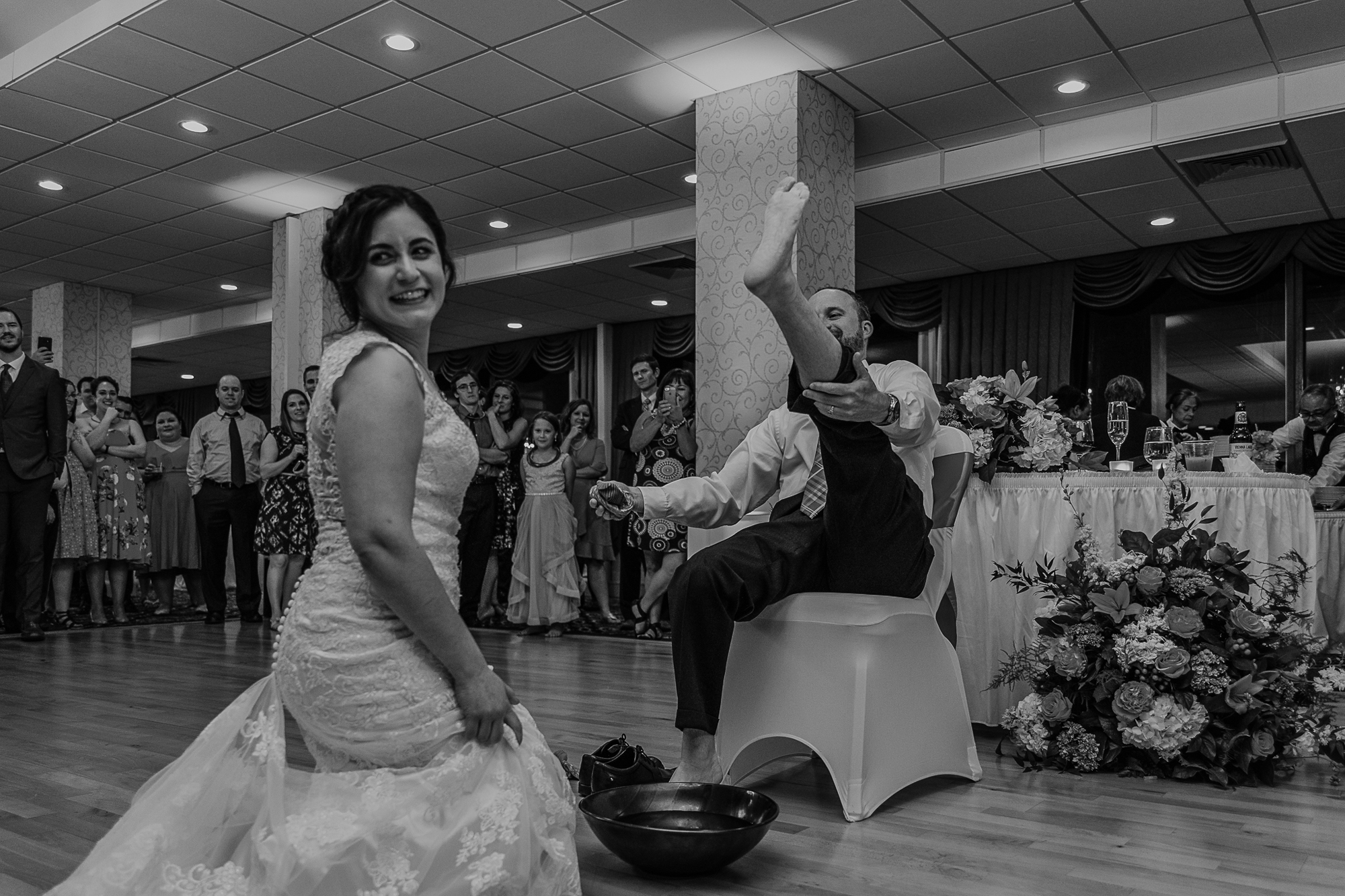 124-fort_belvoir_wedding_photography.jpg