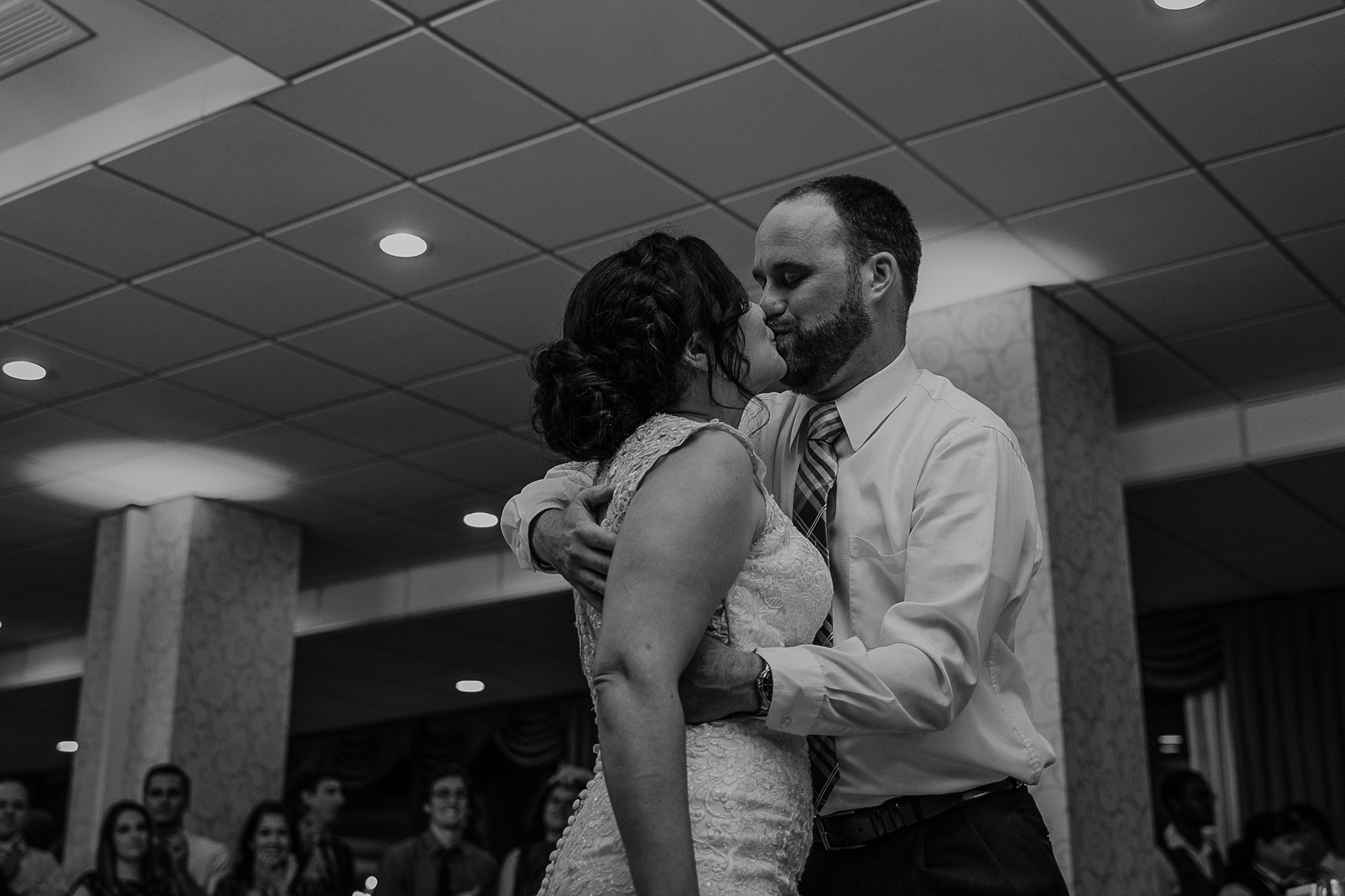 126-fort_belvoir_wedding_photography.jpg