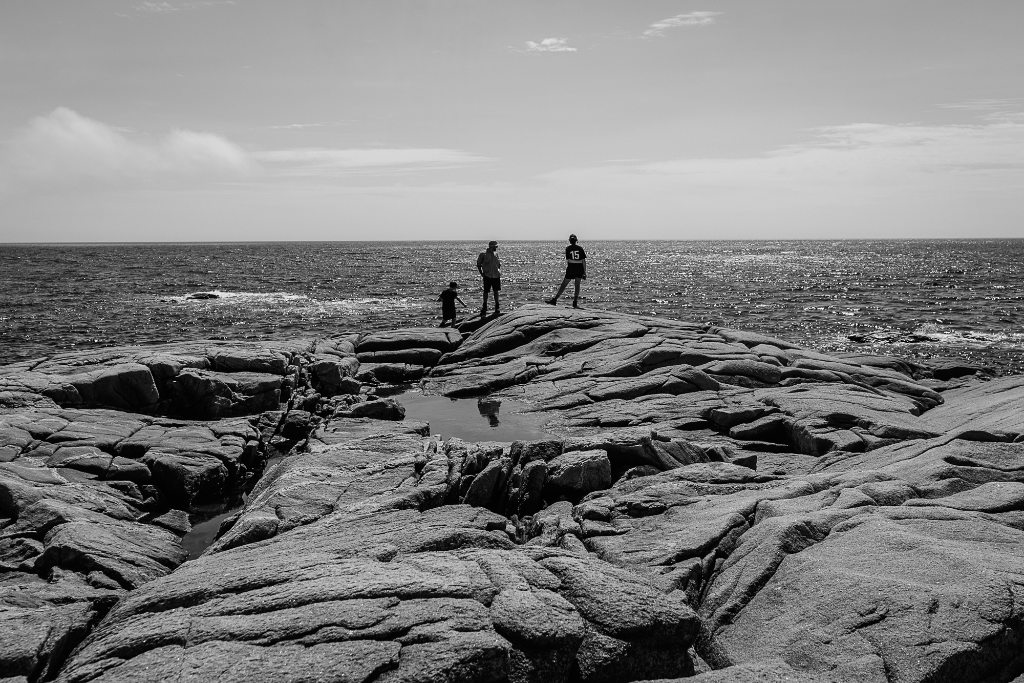 044-washington_dc_family_photography.jpg