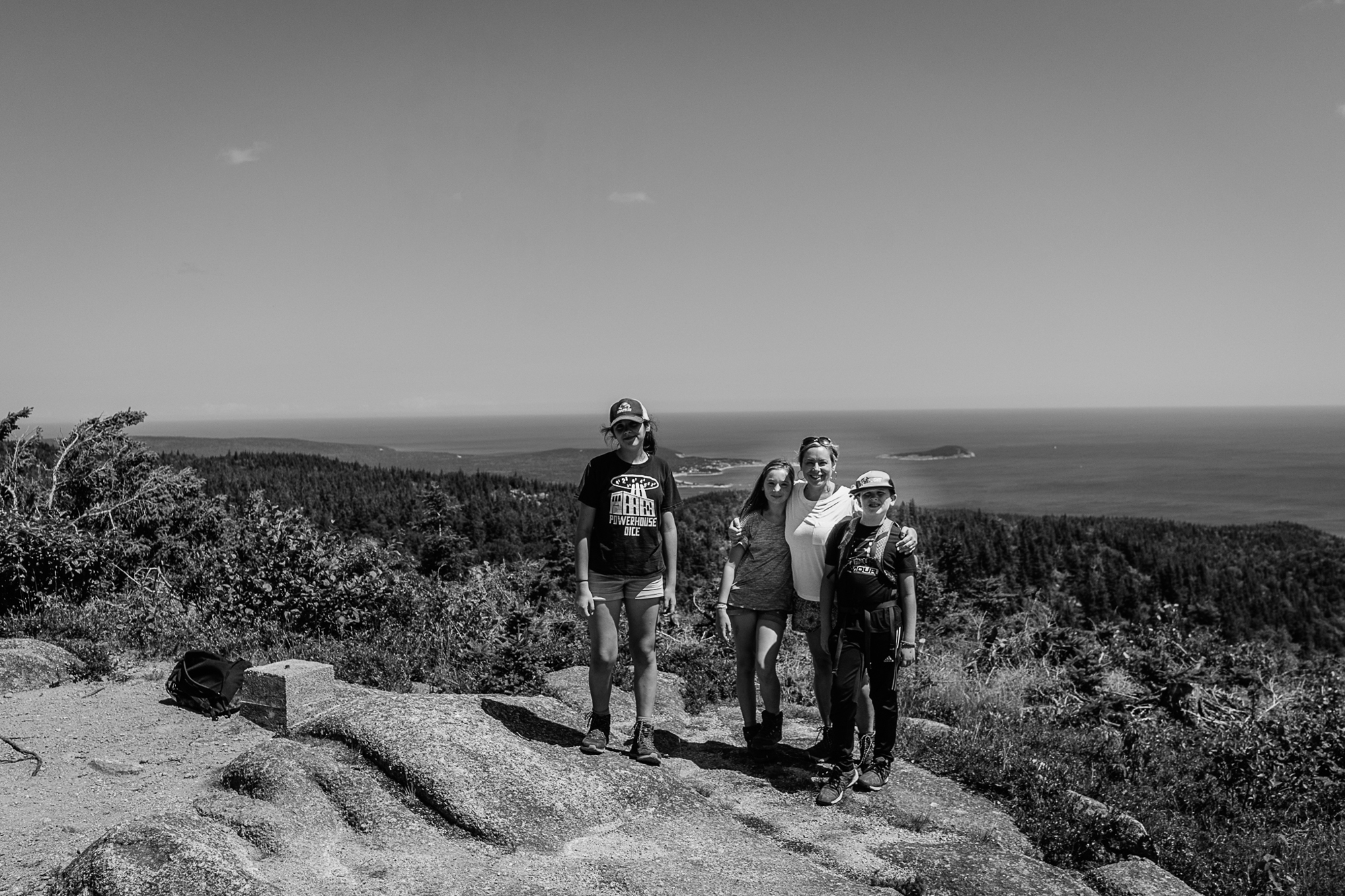 063-washington_dc_family_photography.jpg