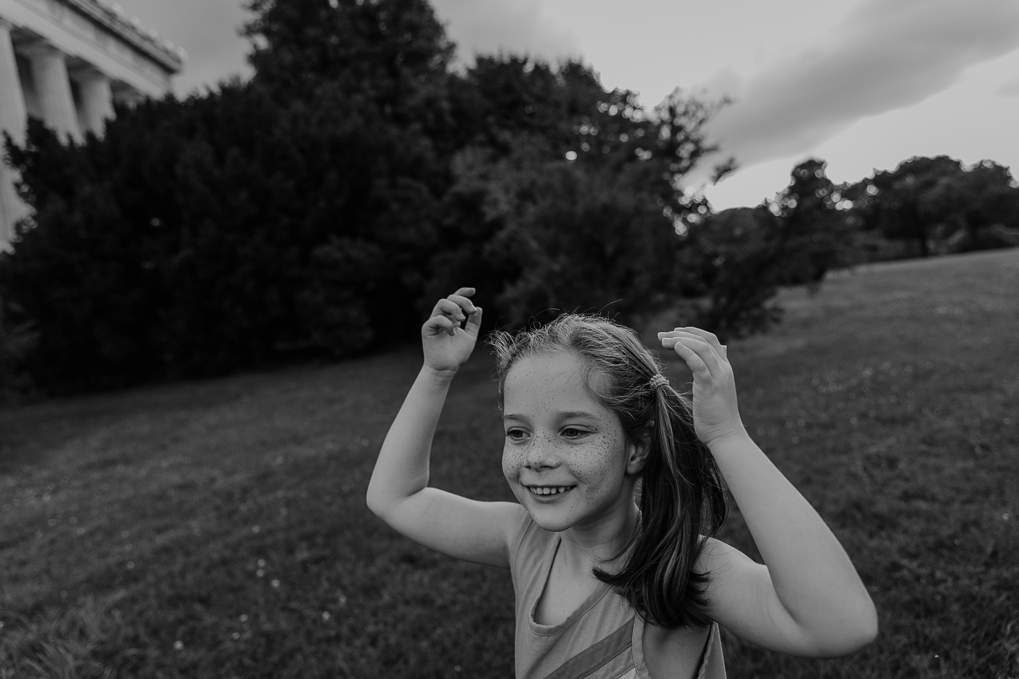 014-arlington_va_family_photography.jpg