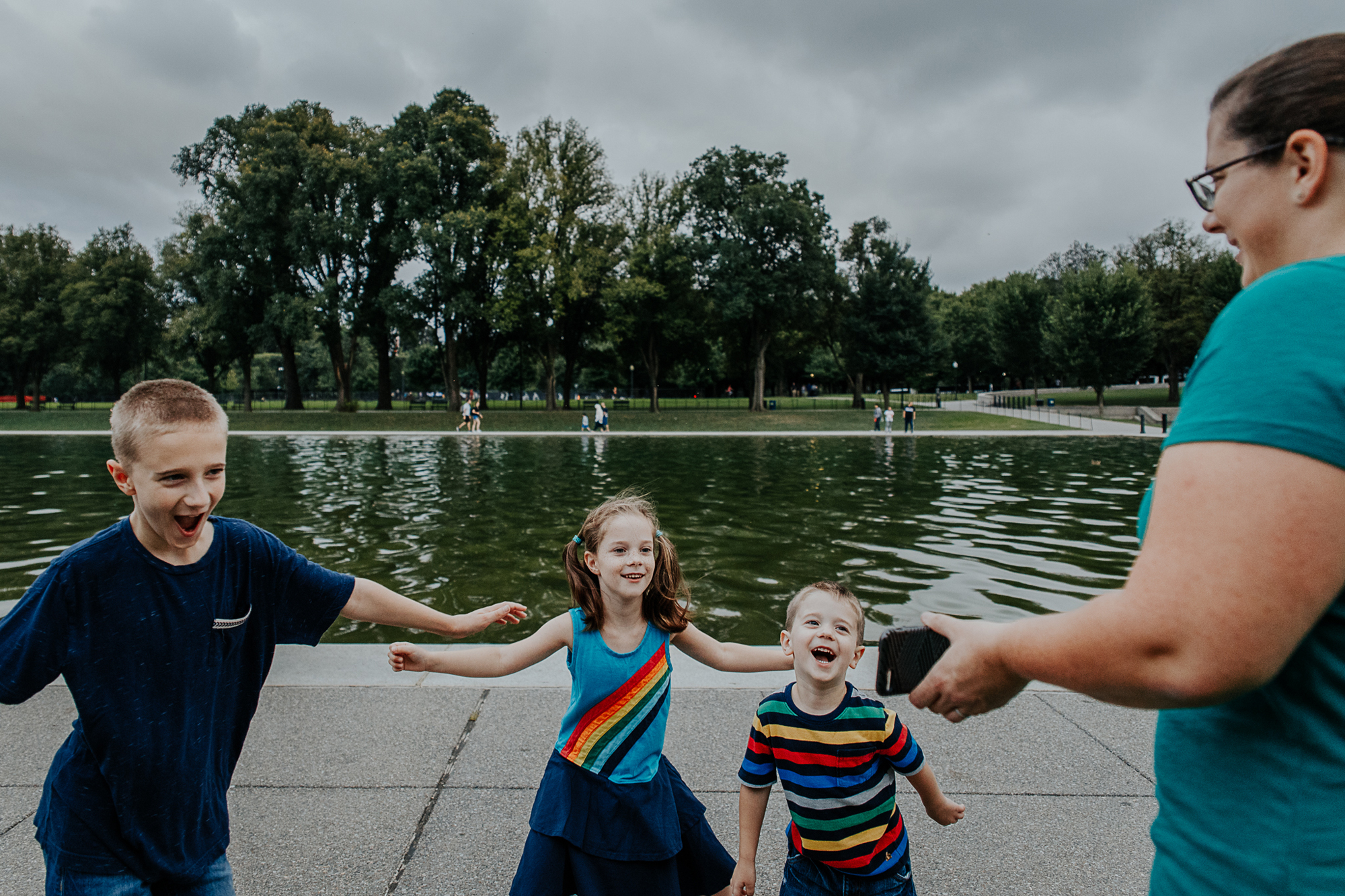 021-arlington_va_family_photography.jpg