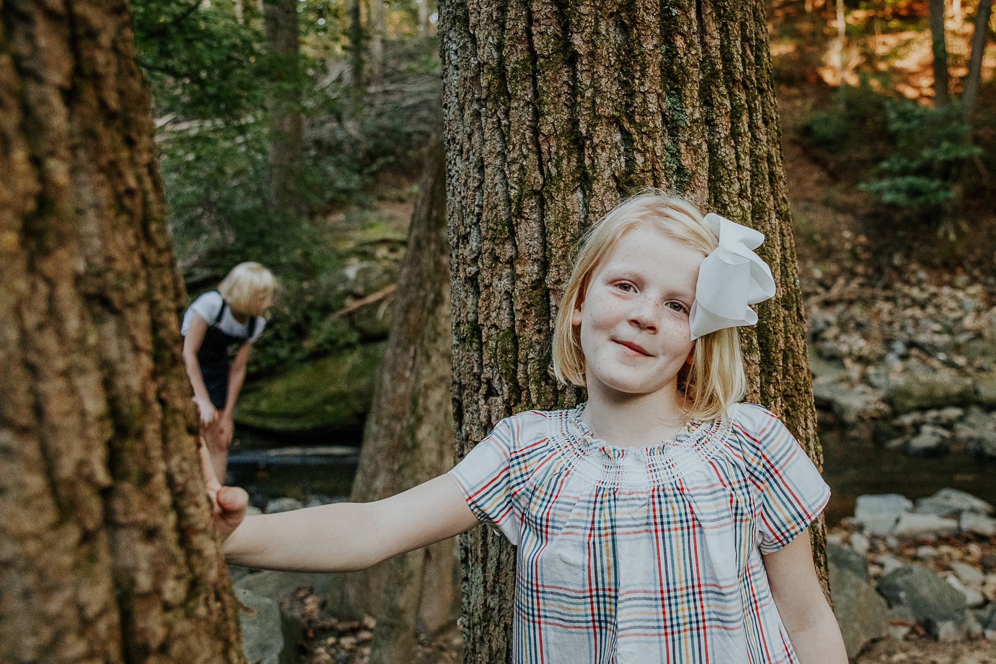 029-arlington_va_family_photographer.jpg