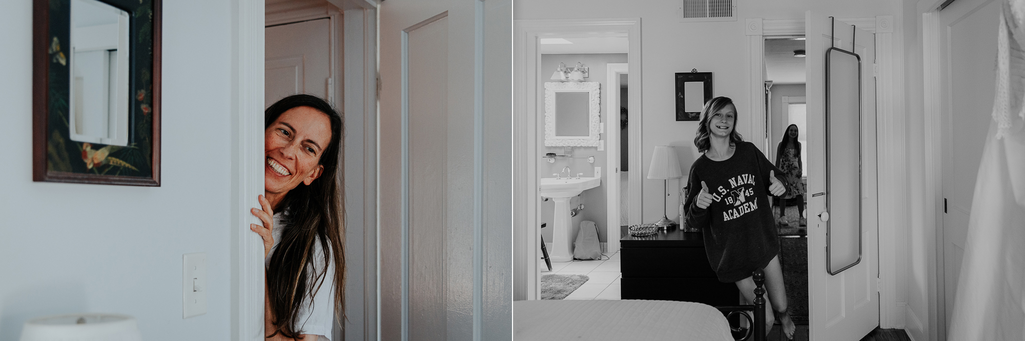 003-annapolis_navalacademy_wedding.jpg
