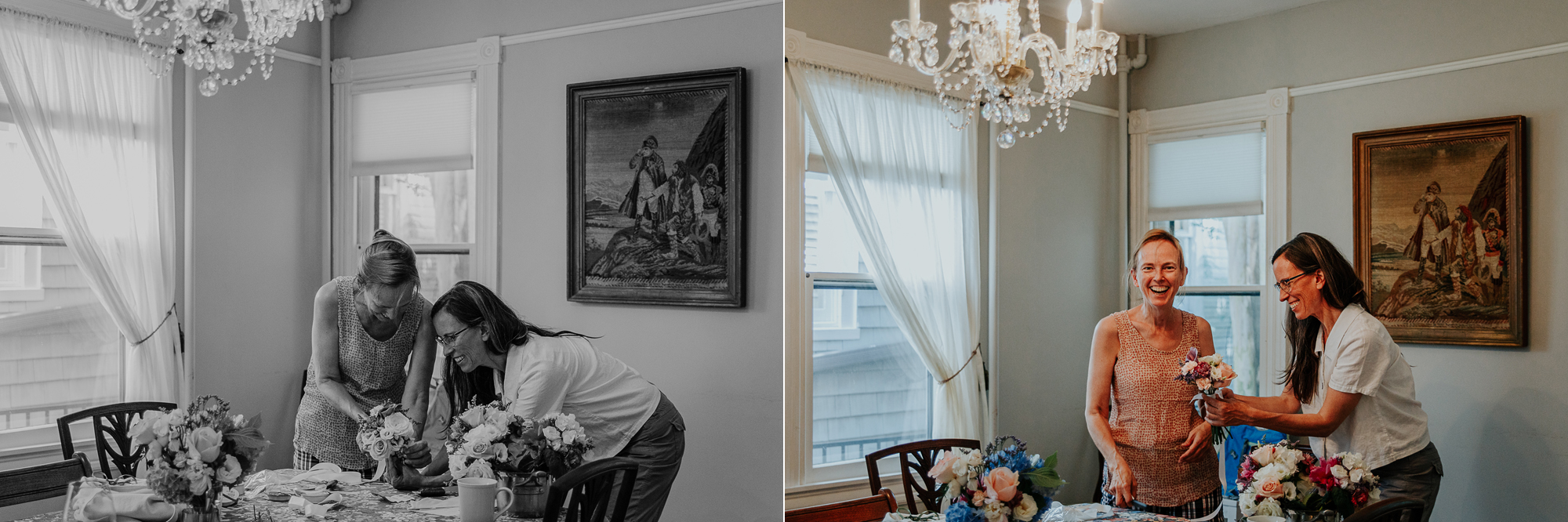 006-annapolis_navalacademy_wedding.jpg