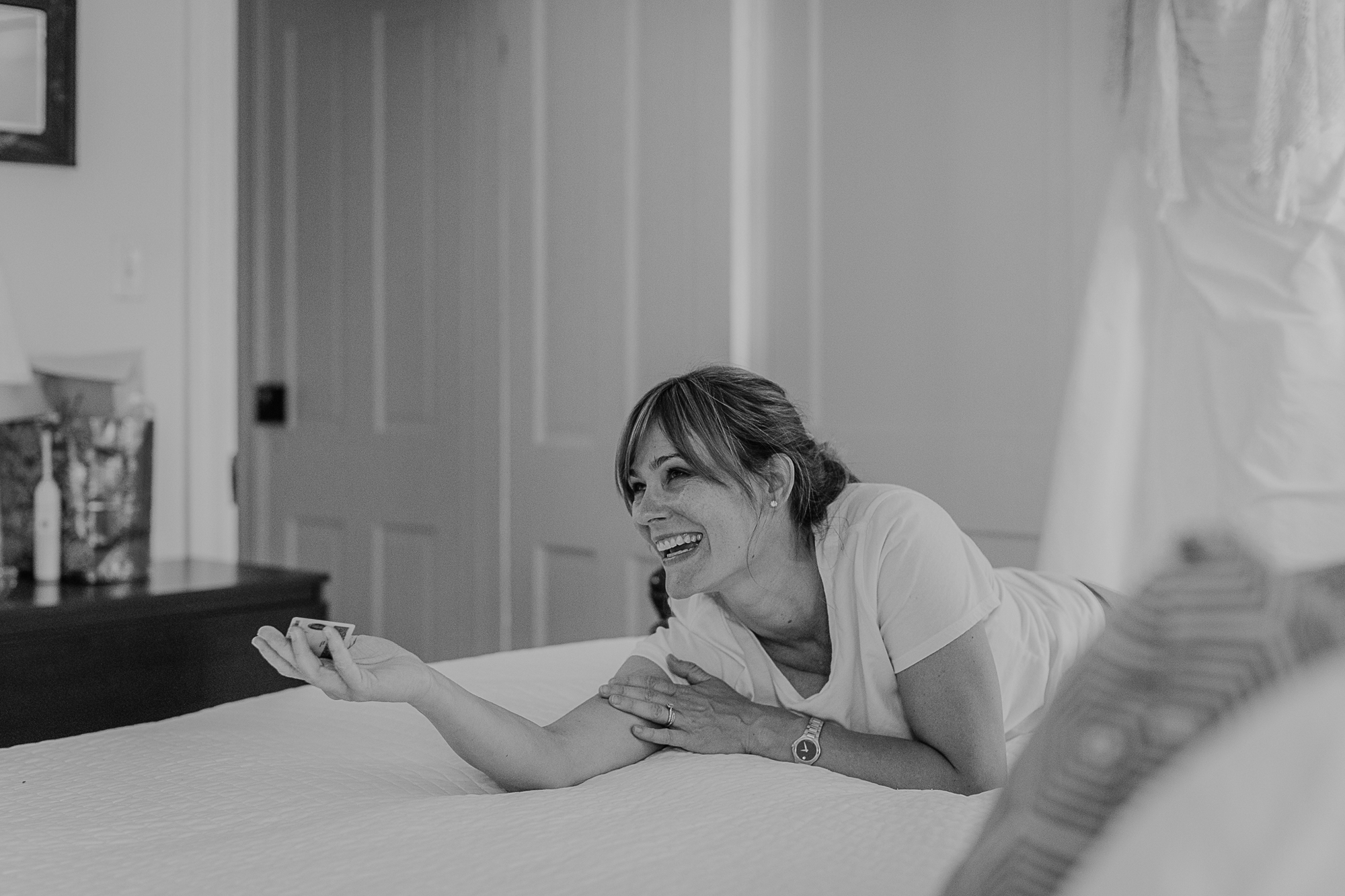 010-annapolis_navalacademy_wedding.jpg