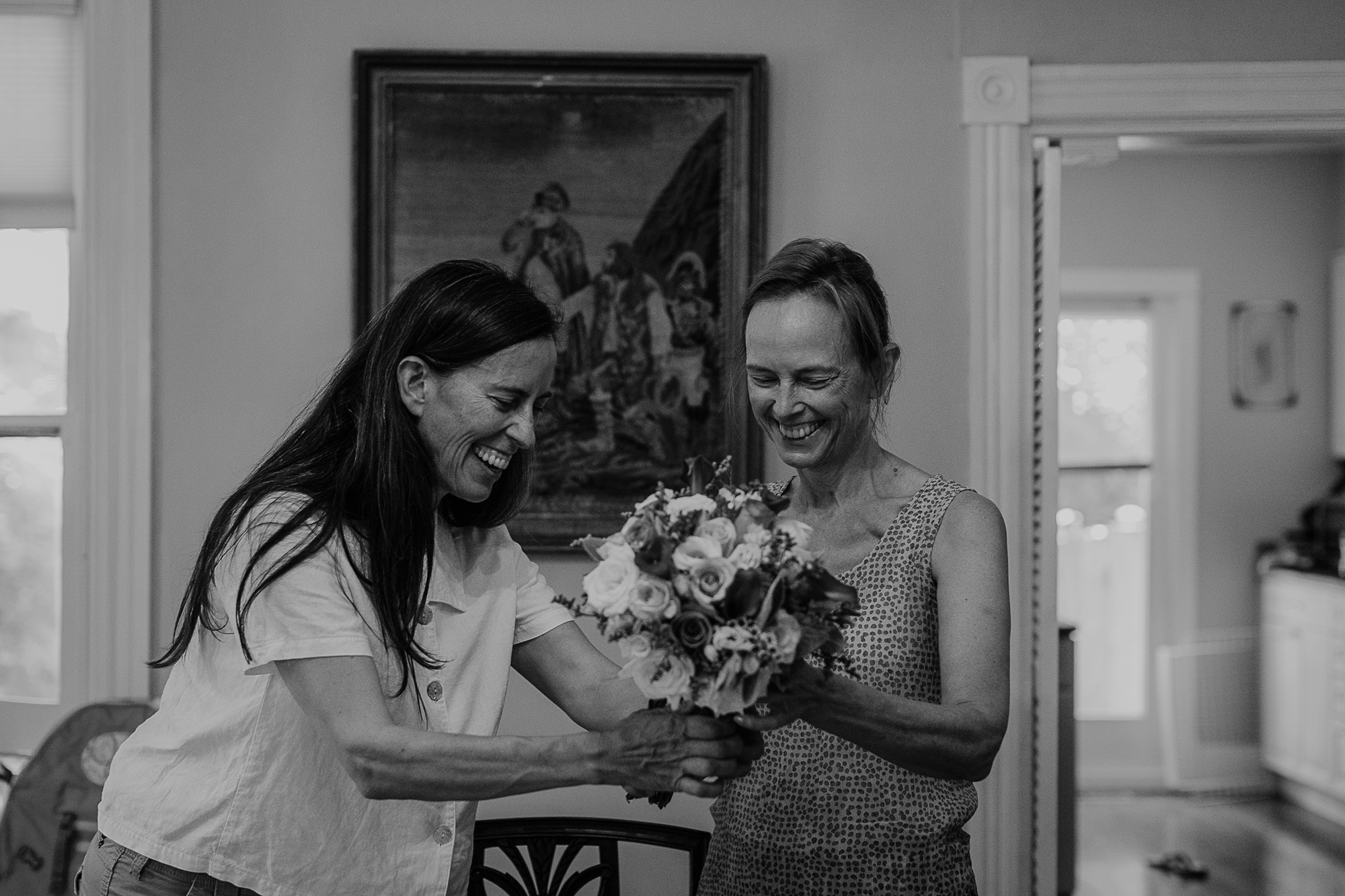008-annapolis_navalacademy_wedding.jpg