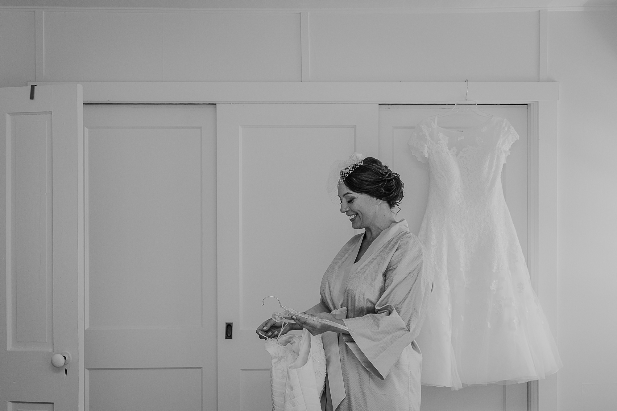 014-annapolis_navalacademy_wedding.jpg