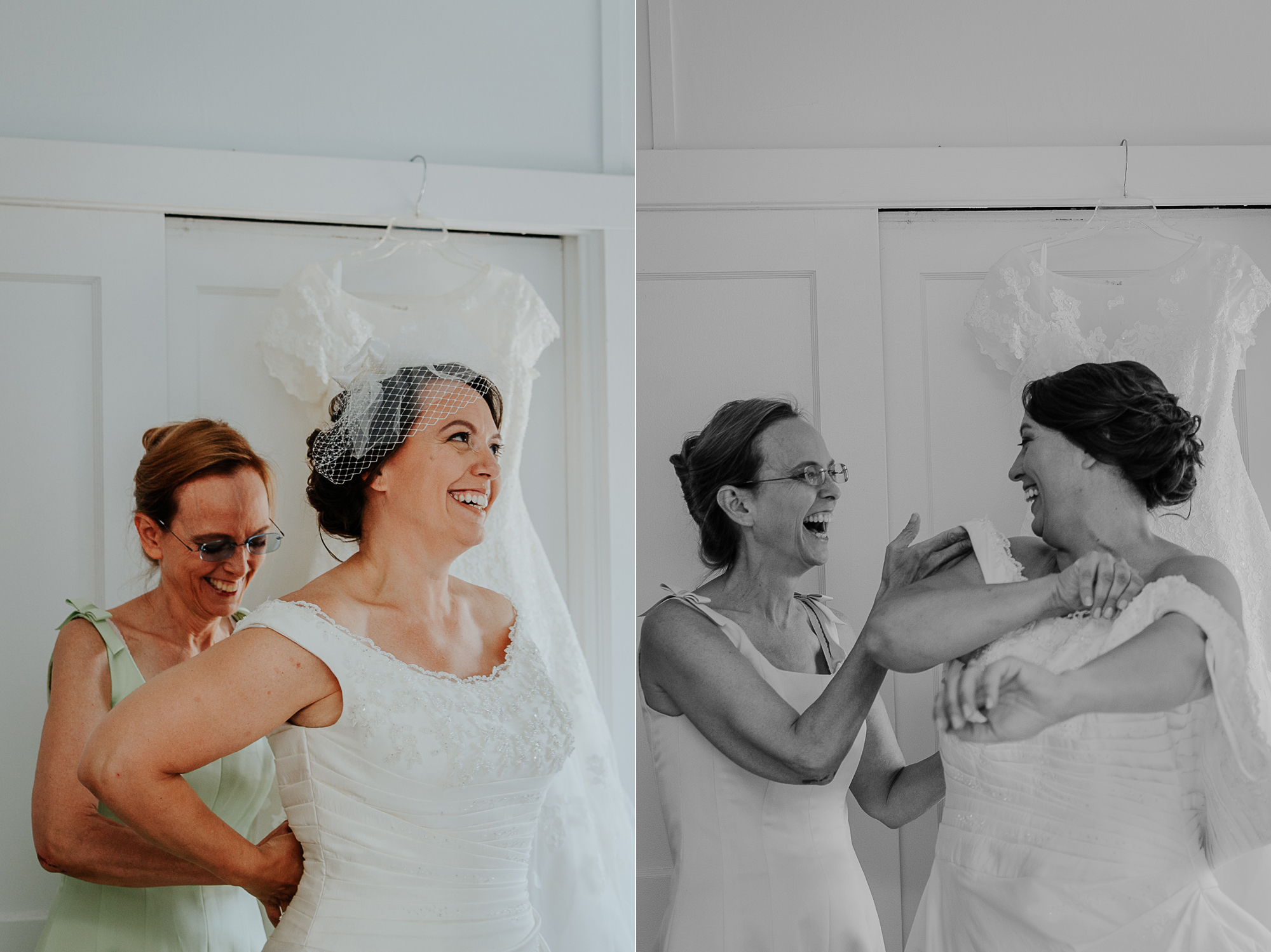 015-annapolis_navalacademy_wedding.jpg