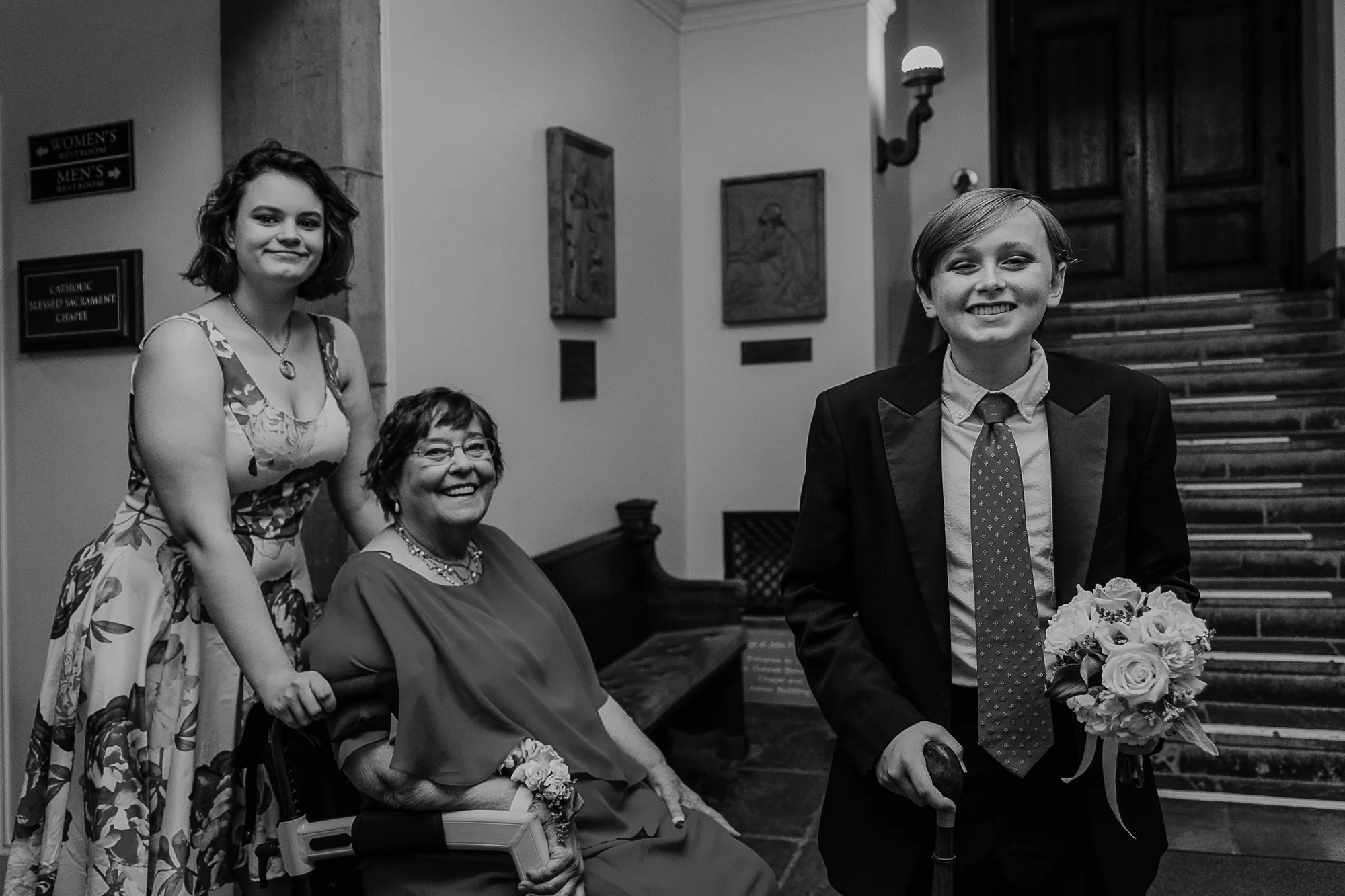 027-annapolis_navalacademy_wedding.jpg