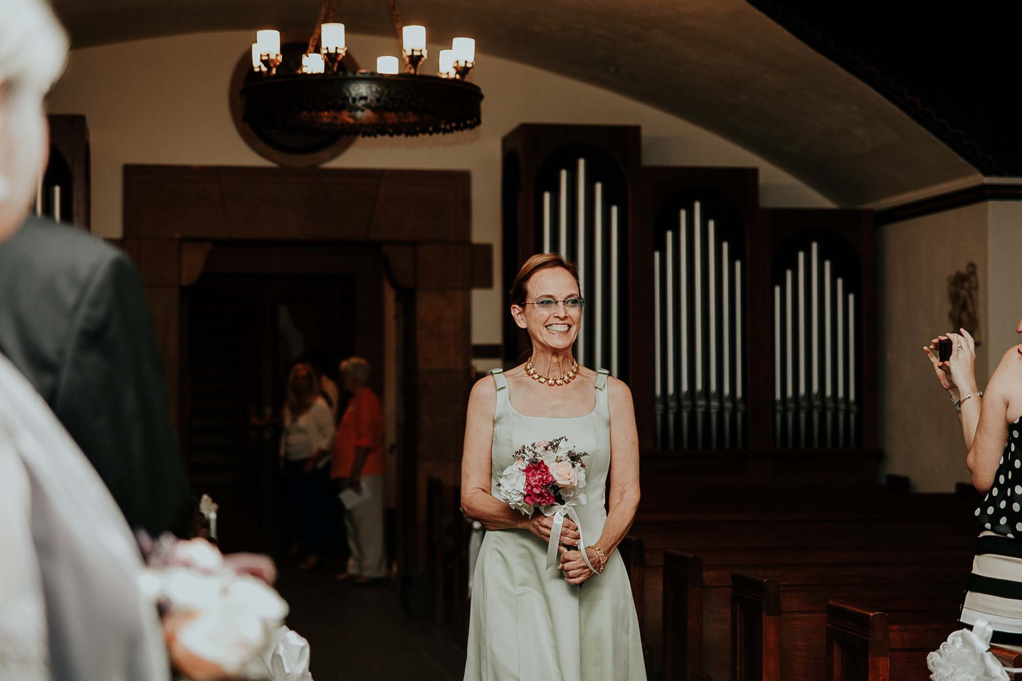 032-annapolis_navalacademy_wedding.jpg