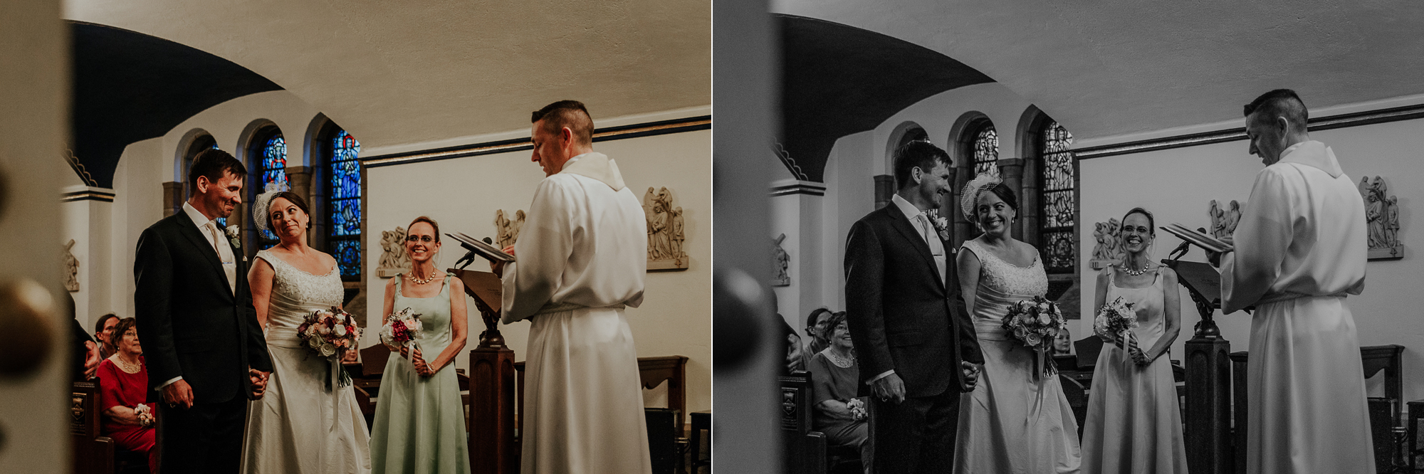 036-annapolis_navalacademy_wedding.jpg