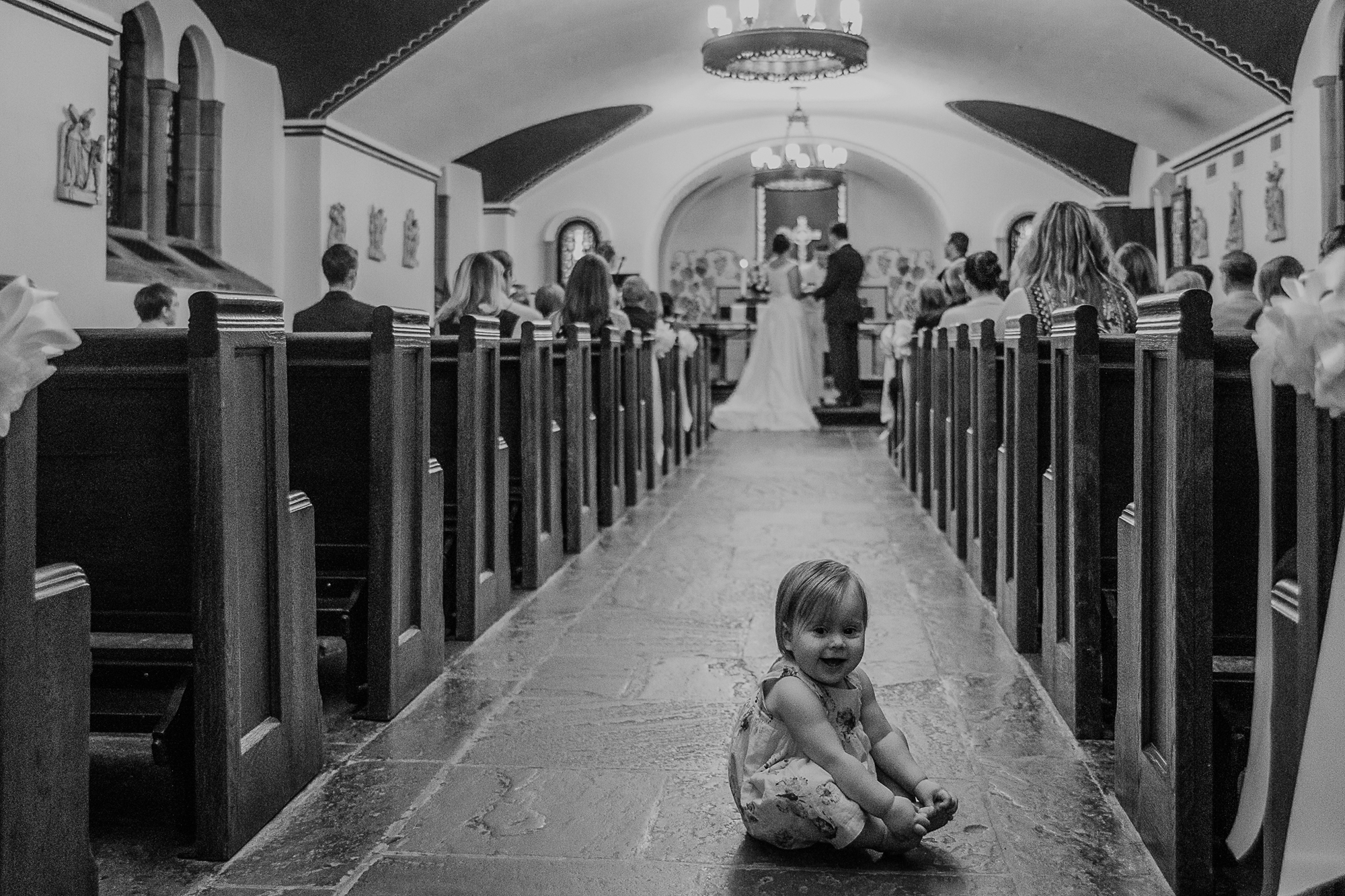 039-annapolis_navalacademy_wedding.jpg