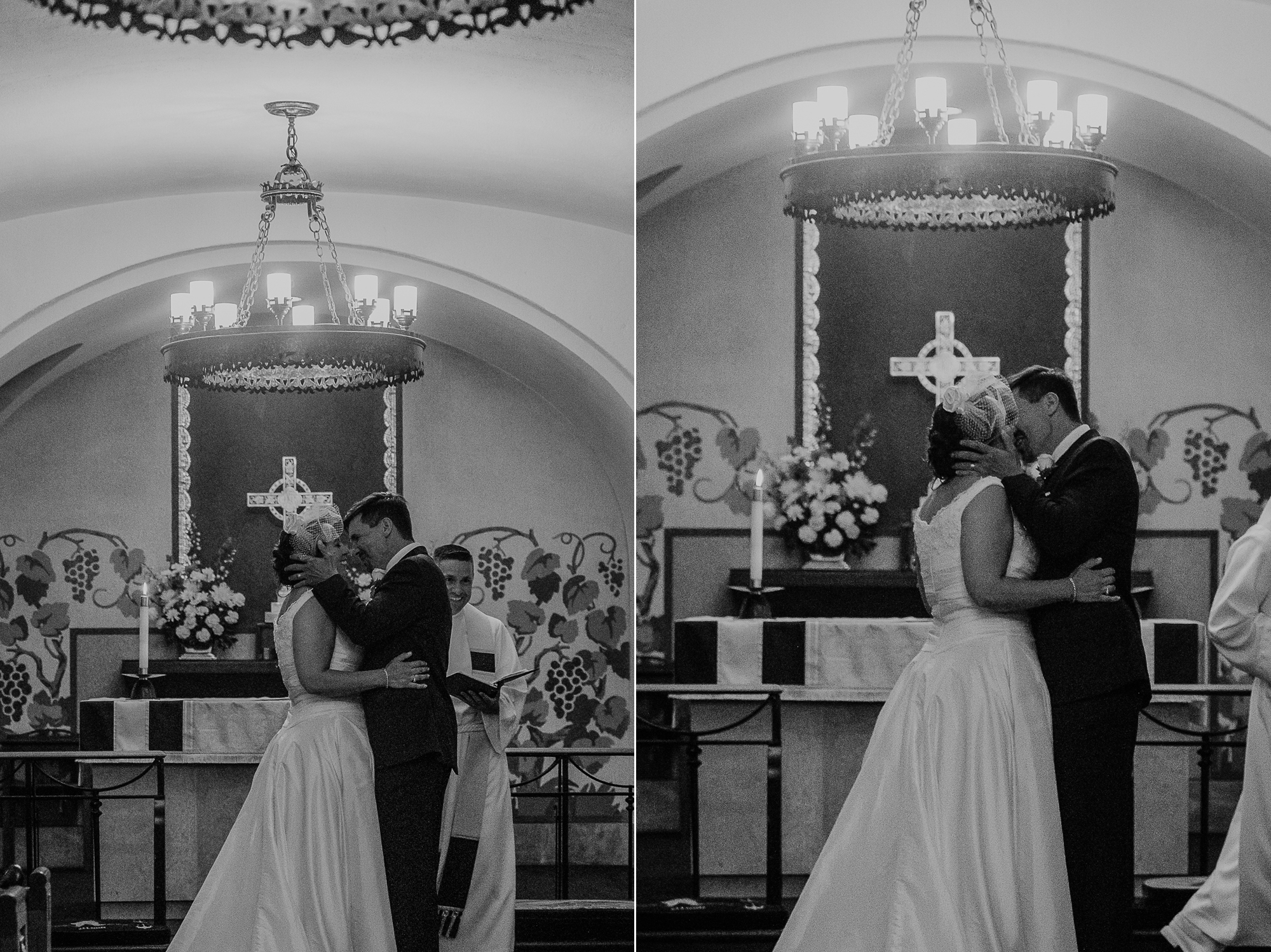 041-annapolis_navalacademy_wedding.jpg