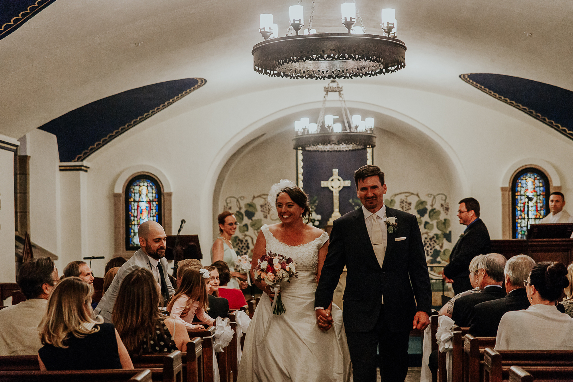 042-annapolis_navalacademy_wedding.jpg