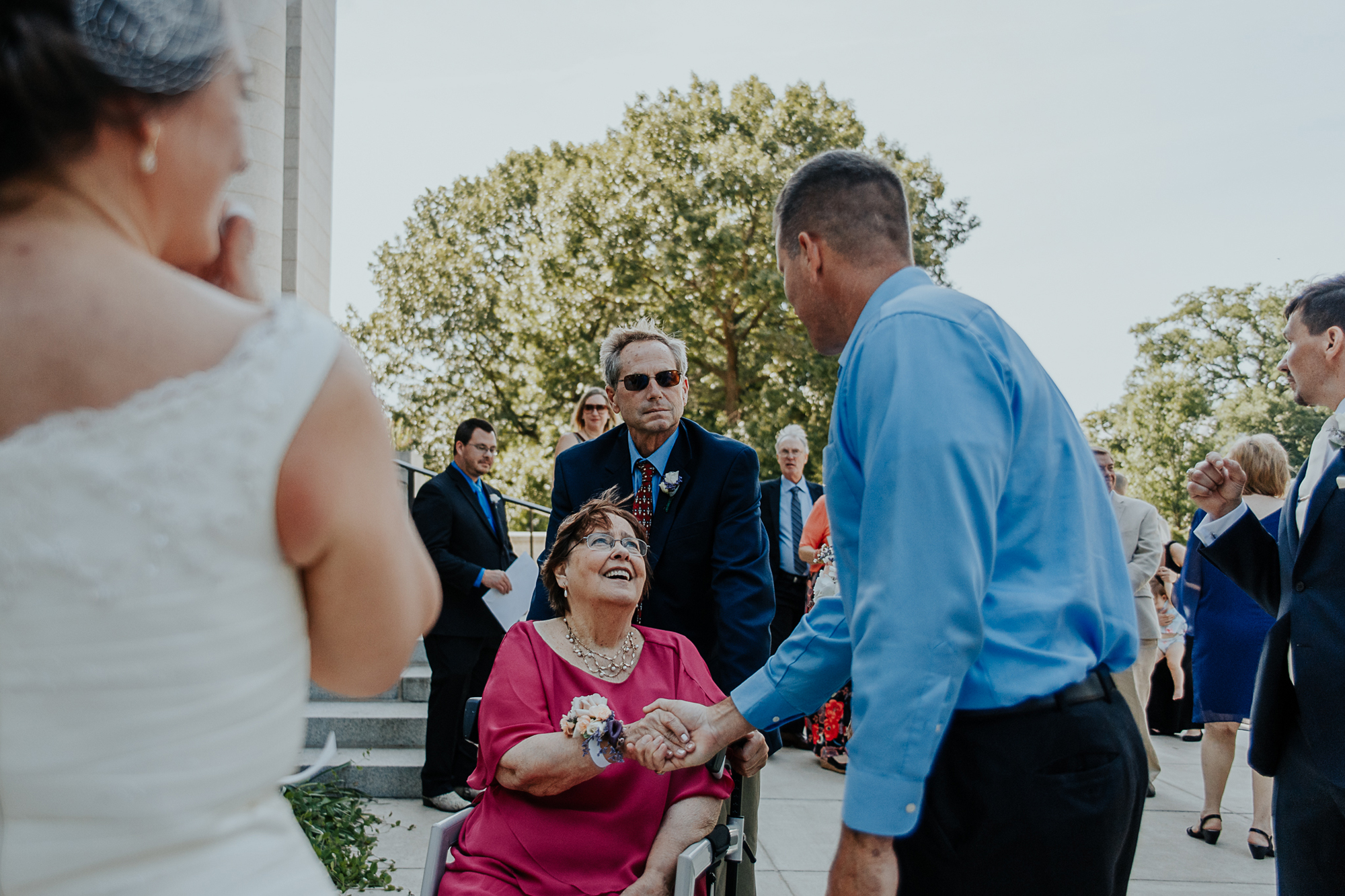 052-annapolis_navalacademy_wedding.jpg