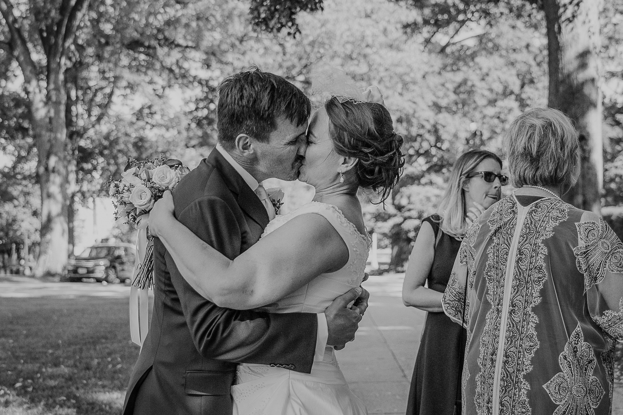 053-annapolis_navalacademy_wedding.jpg