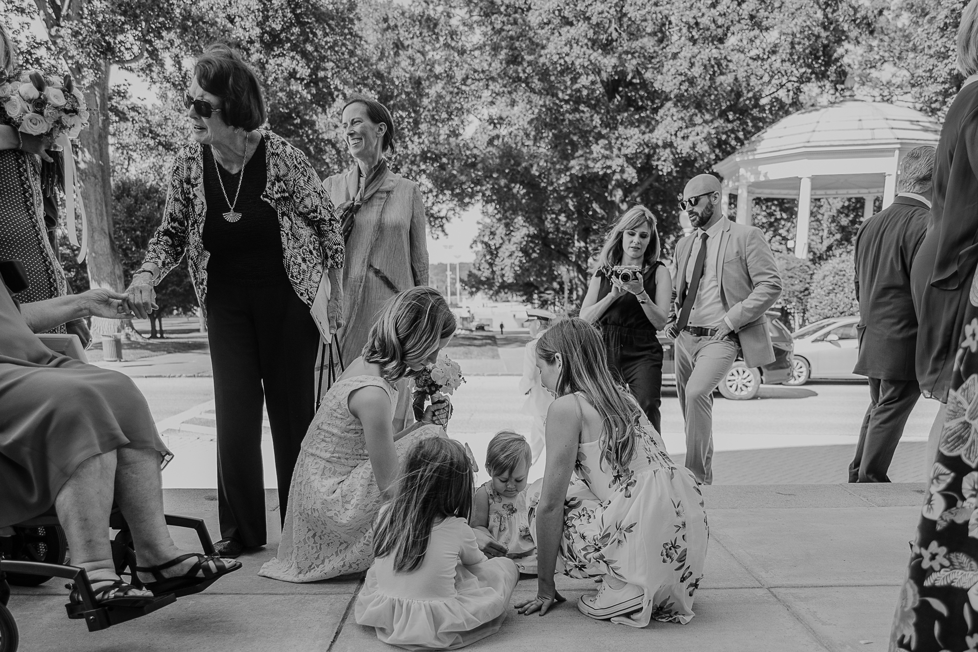 051-annapolis_navalacademy_wedding.jpg